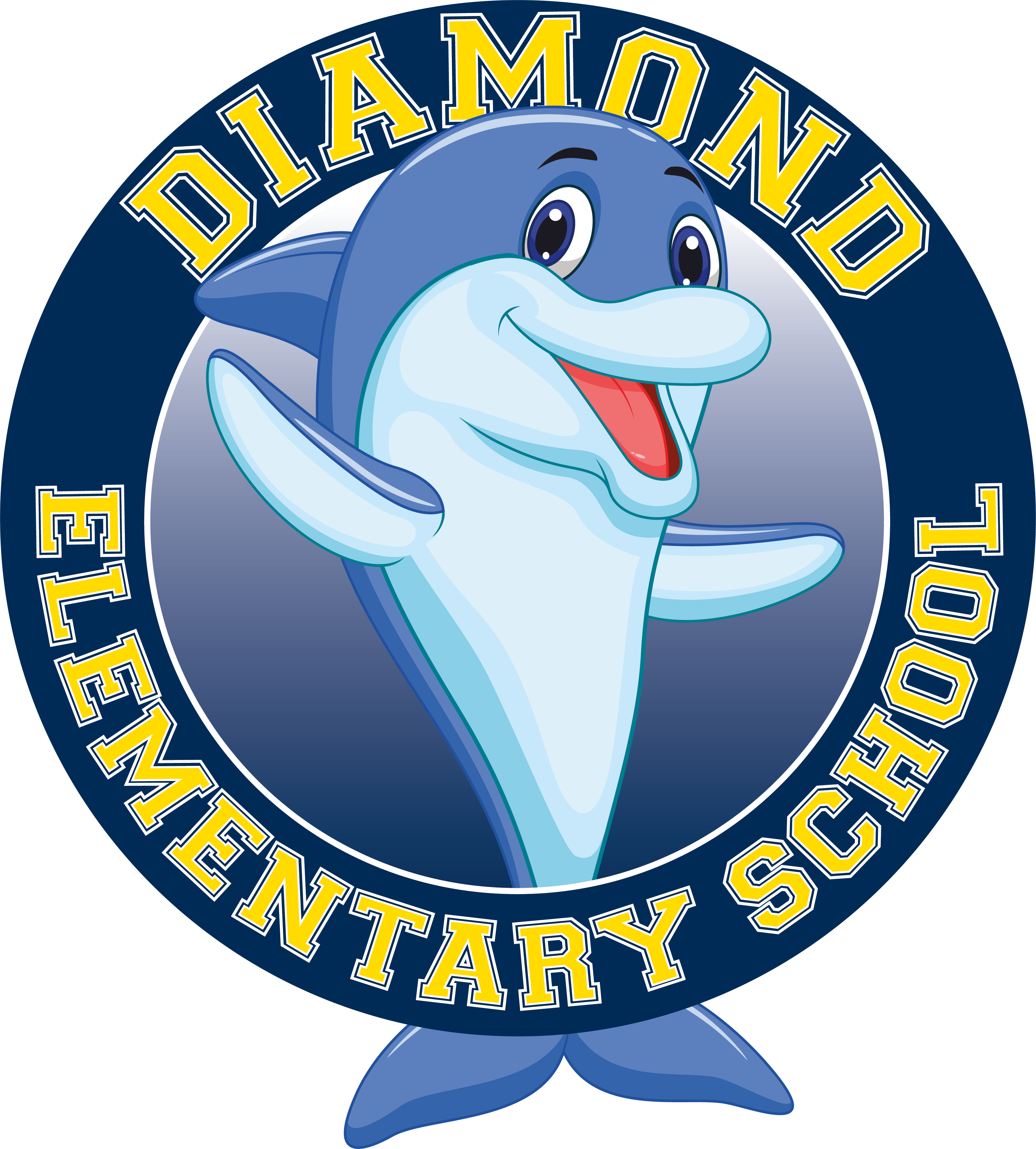 Diamond ES Logo.png
