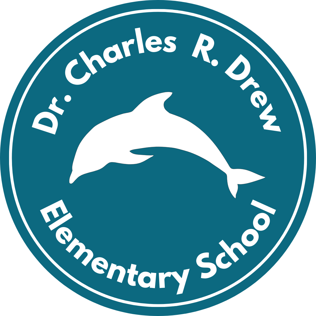 Drew Logo Circle.png
