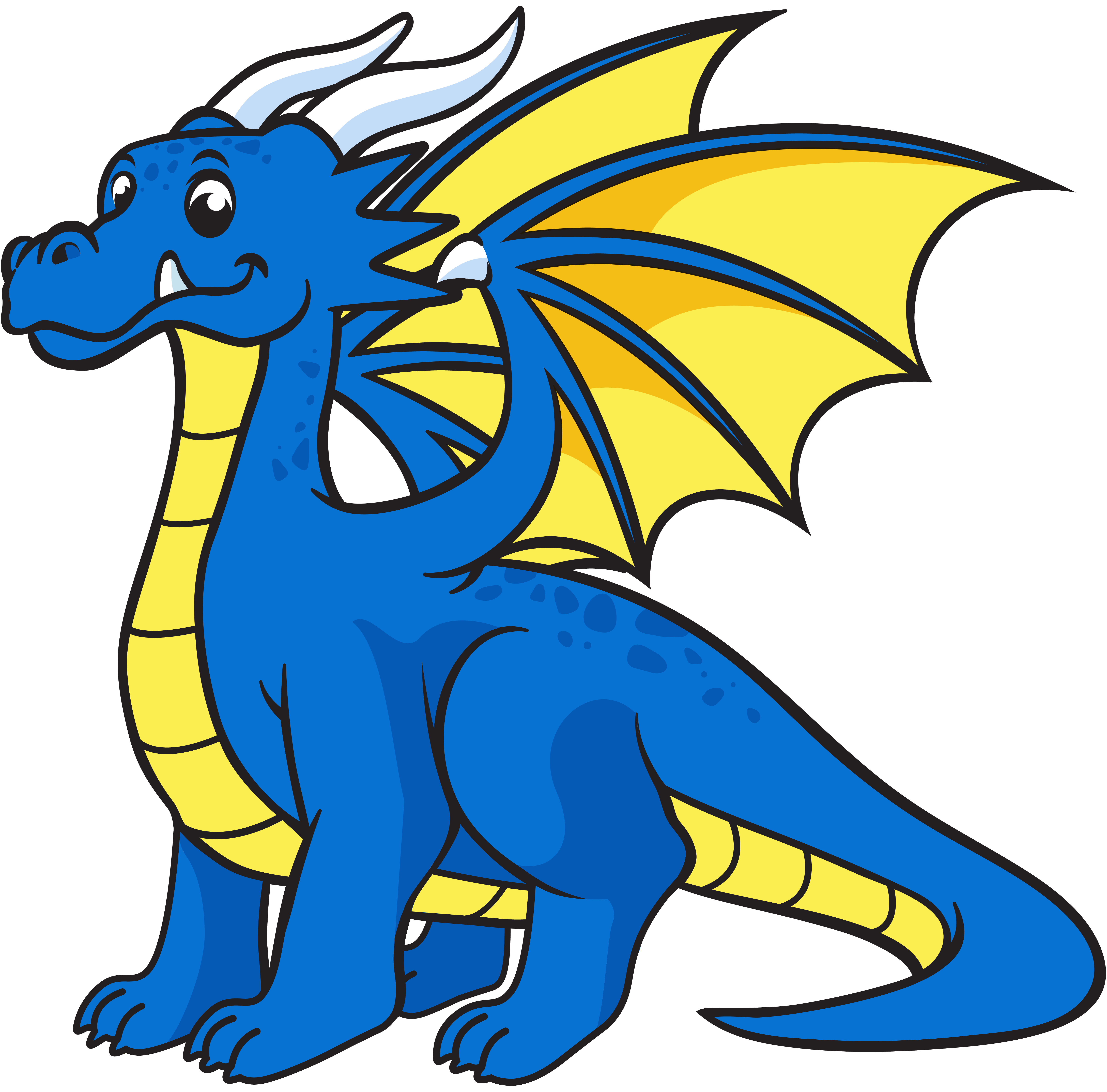 DuFief_ES_Dragon.png