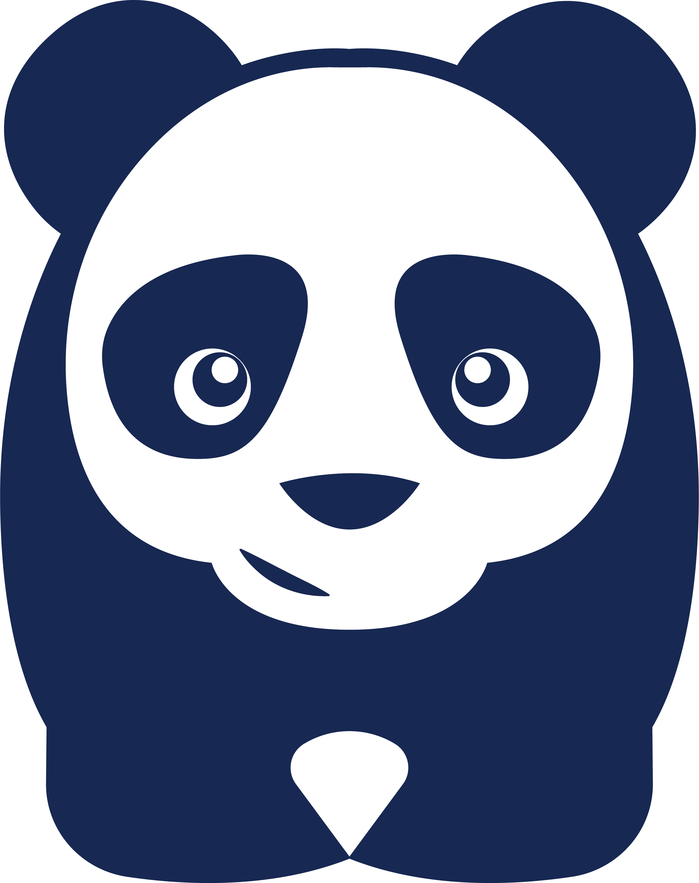East_Silver_Spring_ES_Logo.png