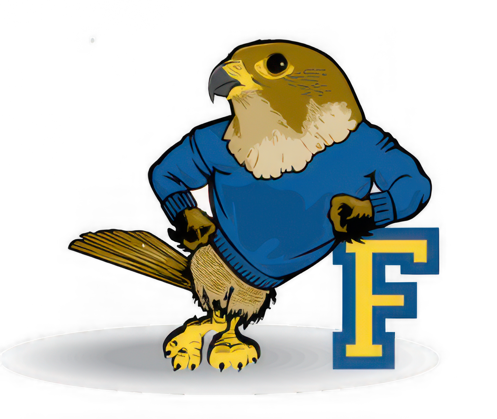 Fairland_Falcons_logo.png