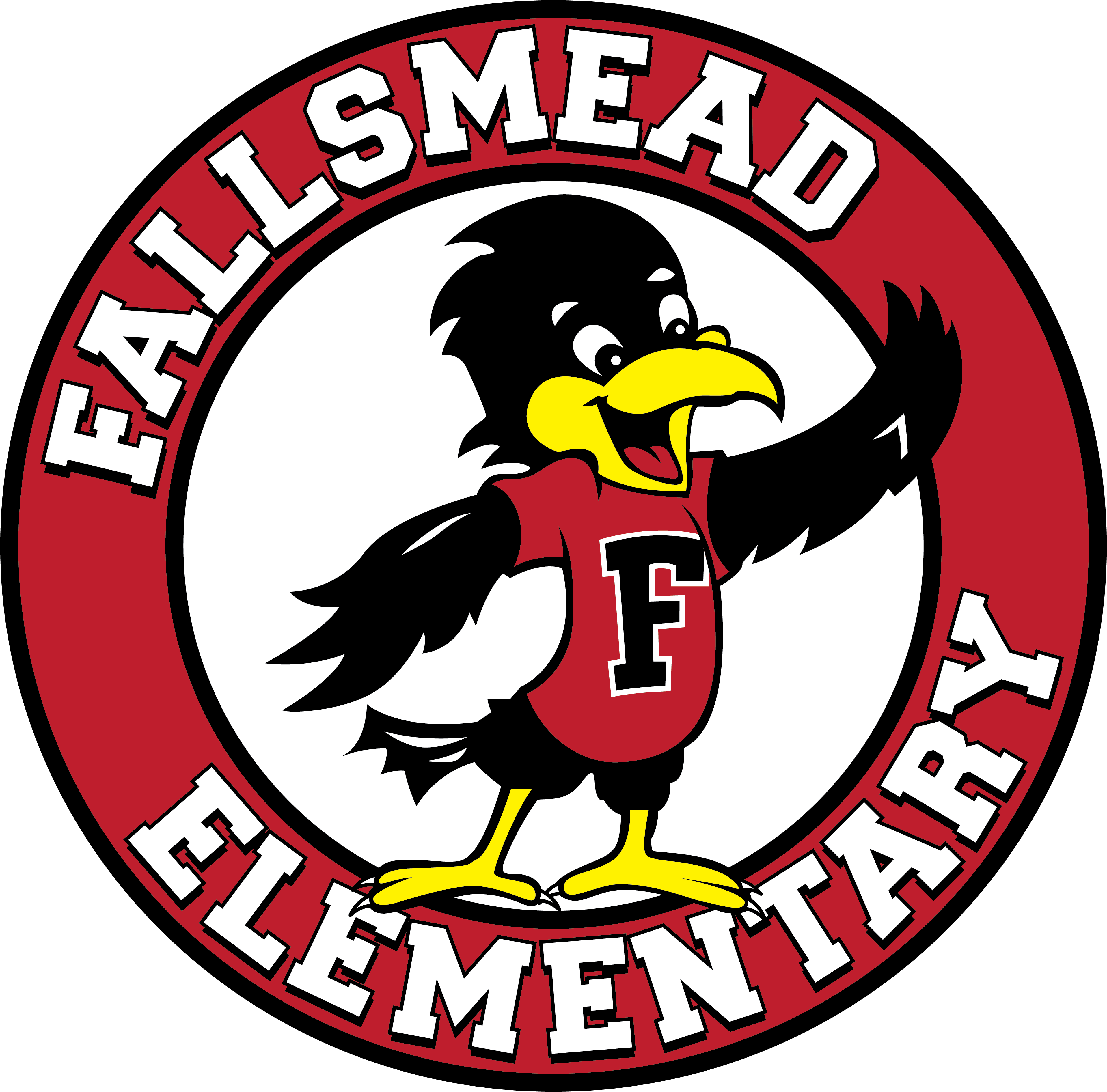 Fallsmead Logo.png
