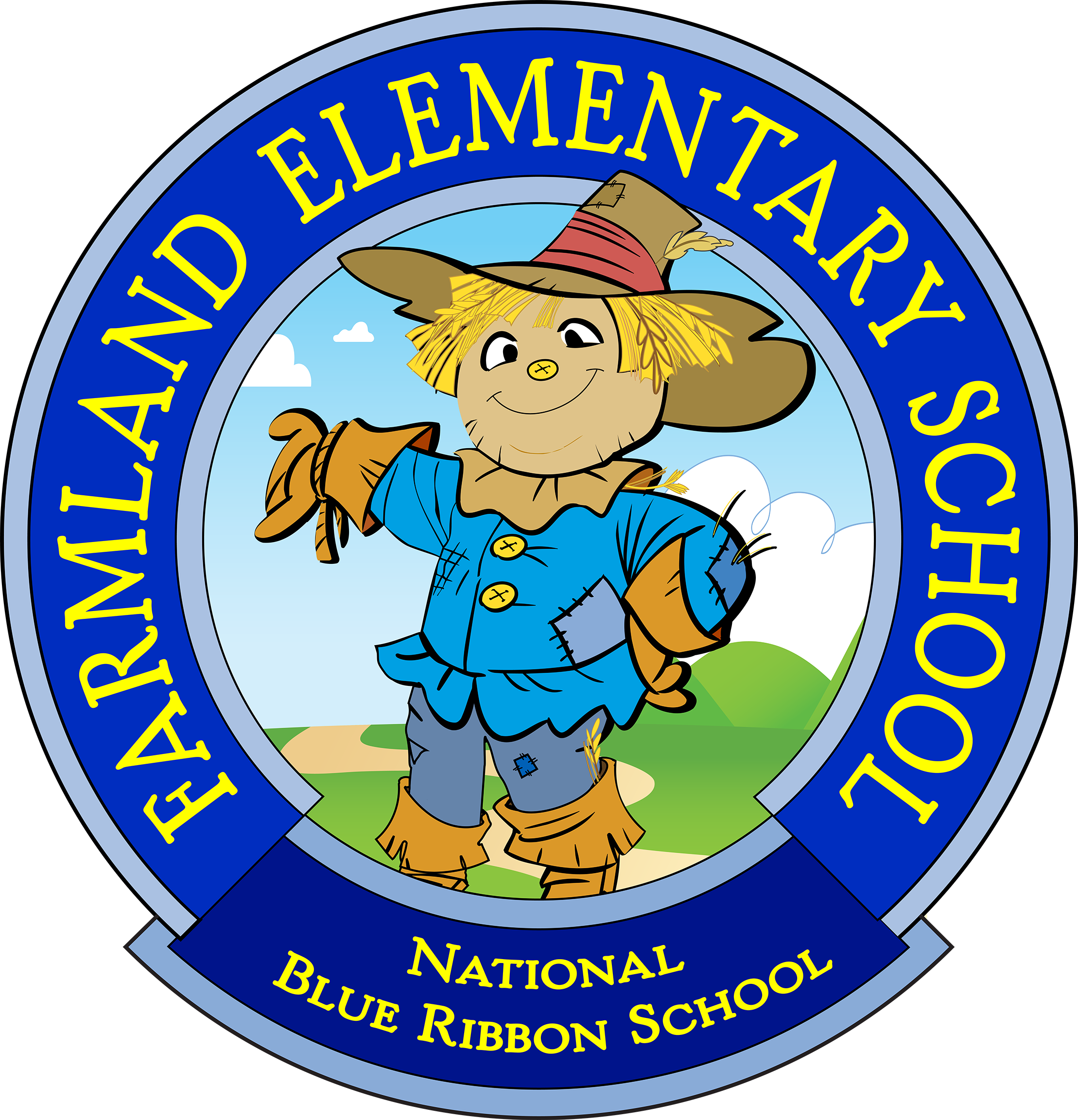 Farmland_ES_Logo_Small.png