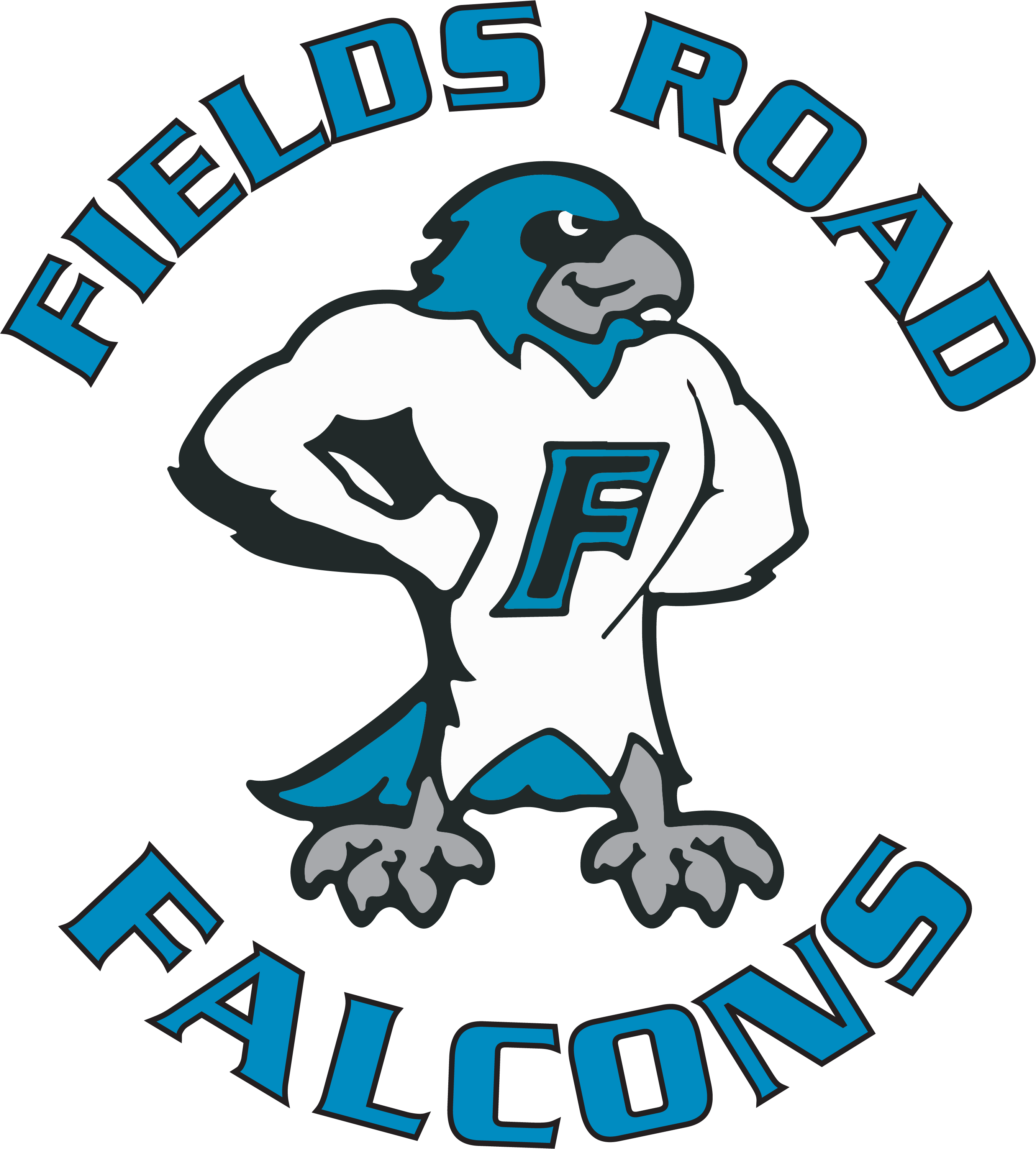 Fields Road ES FALCON.png