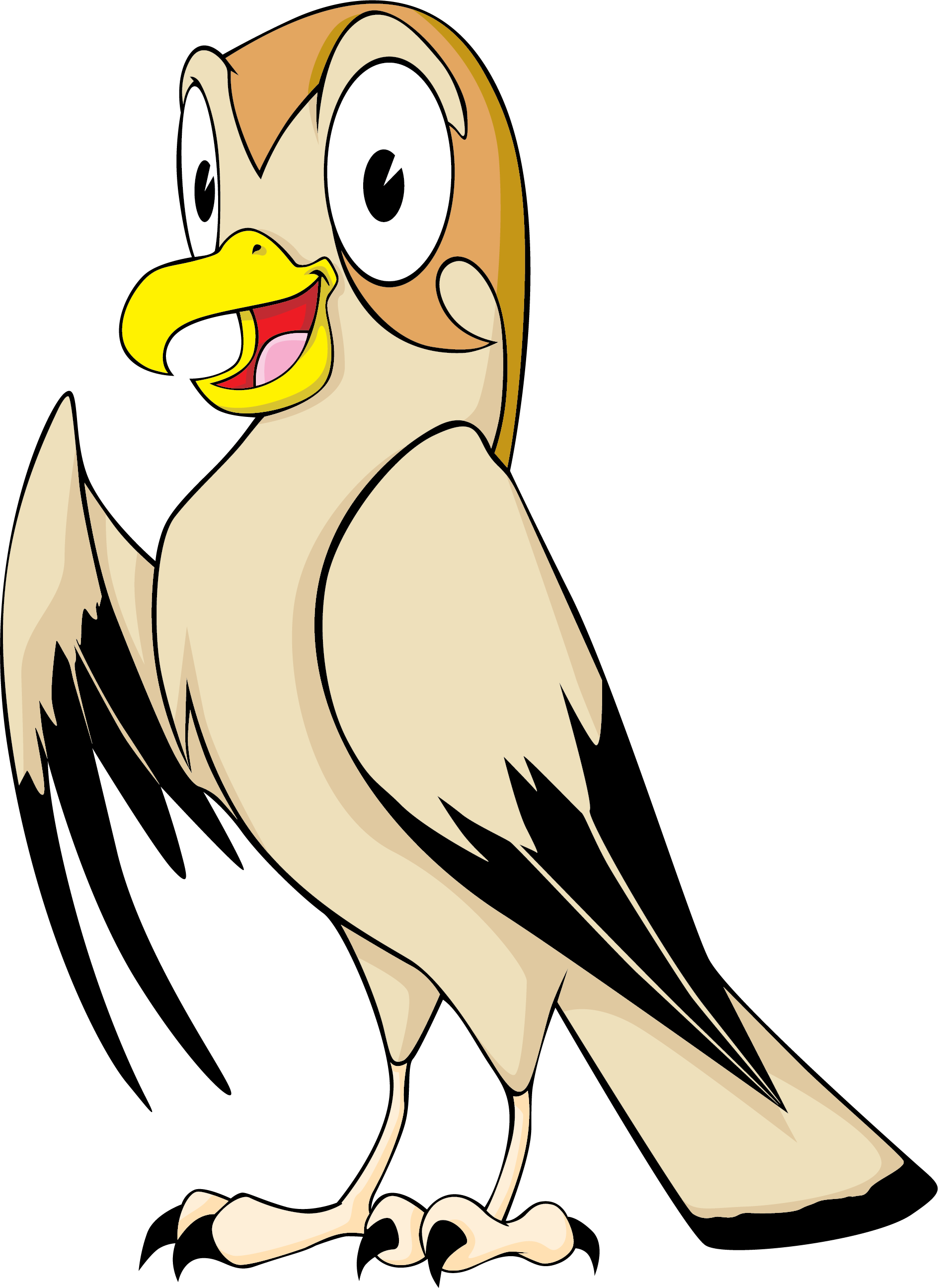 Flower_Hill_ES_Falcon.png