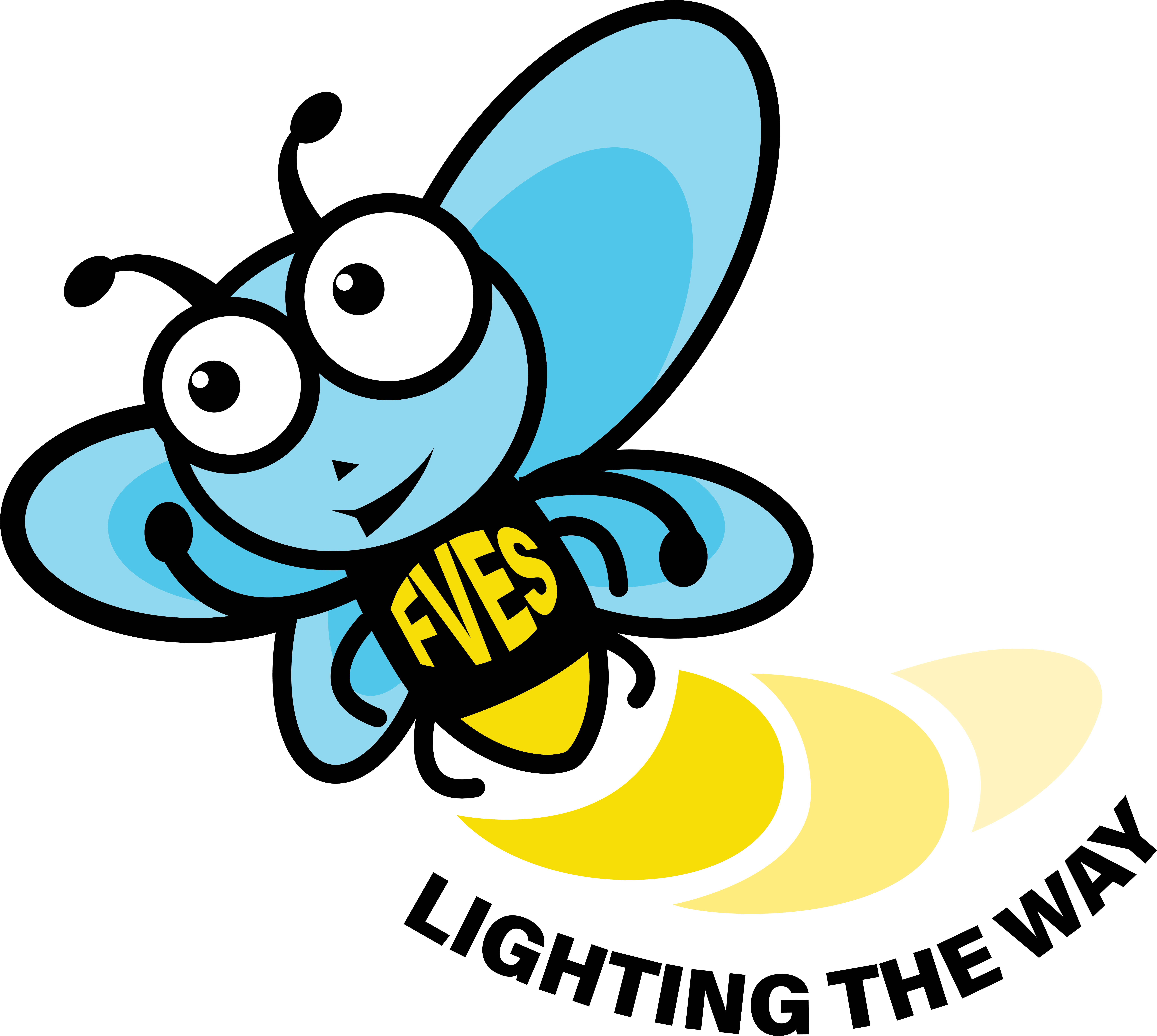 Flower_Valley_ES_Logo.png
