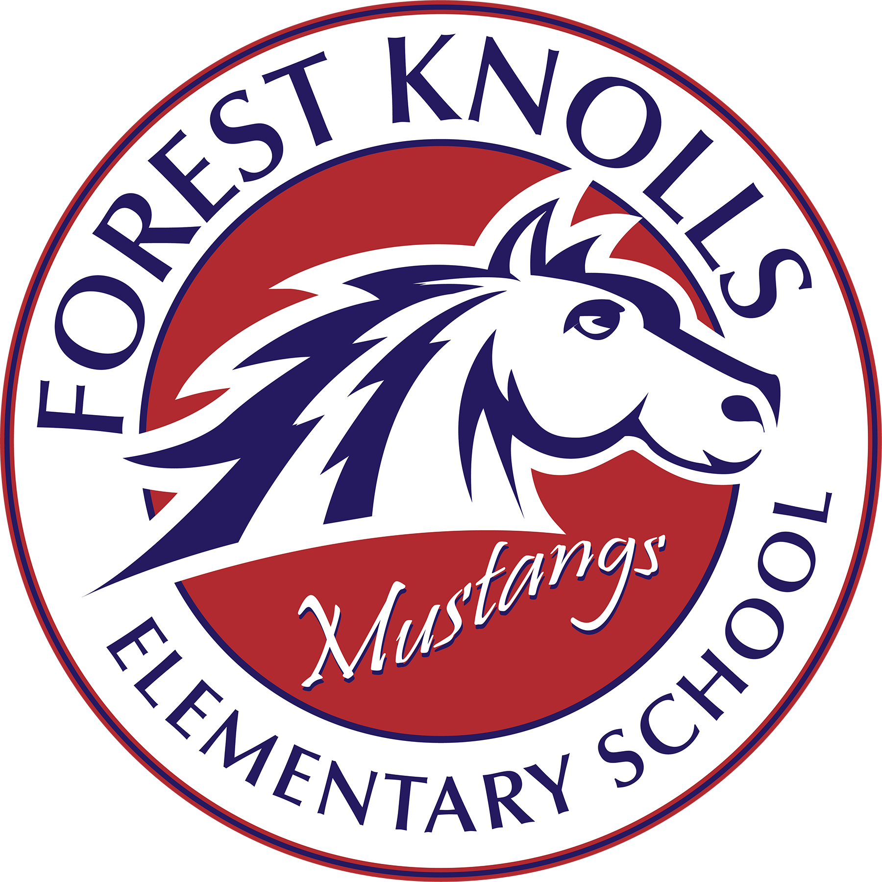 Forest_Knolls_ES_Logo.png