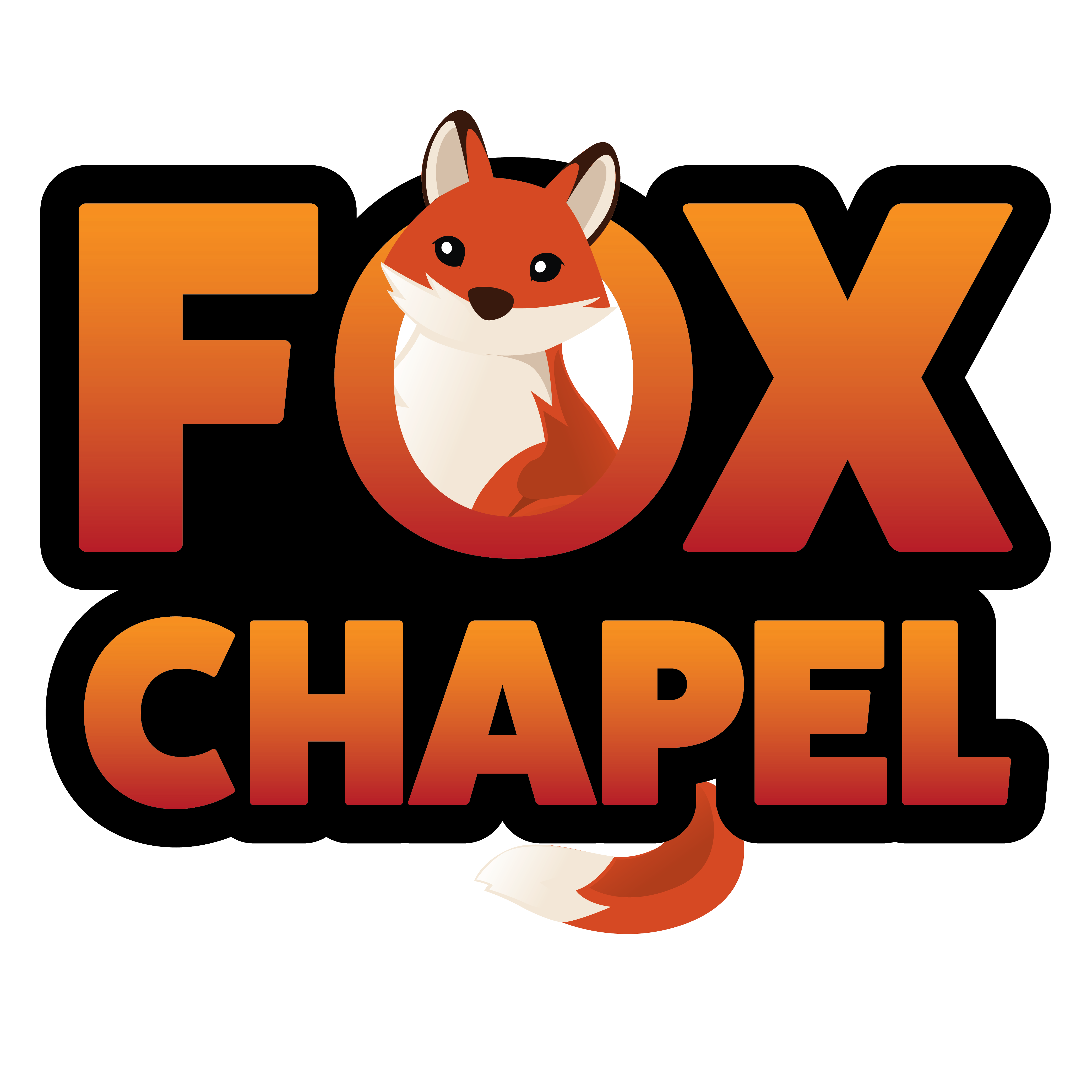 Fox_Chapel_ES_Logo.png