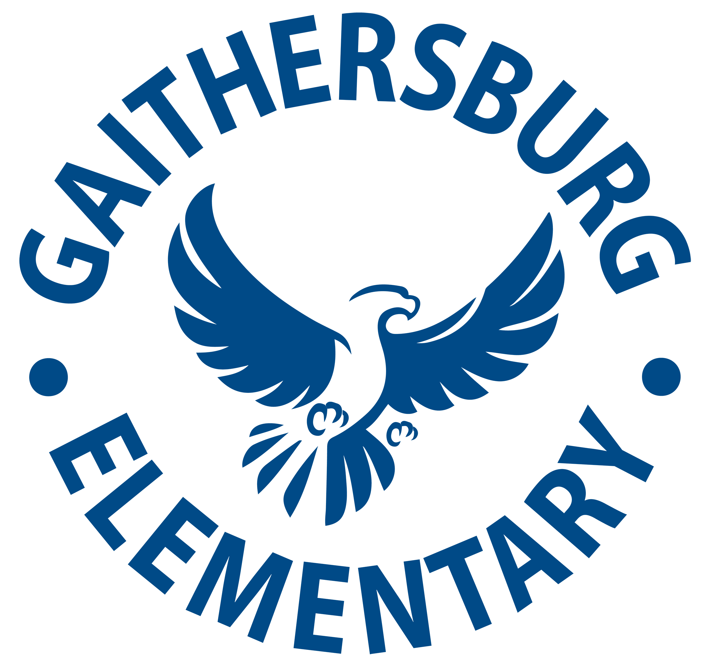 Gaithersburg_ES_Logo.png