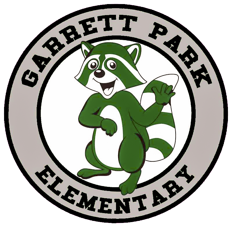 Garrett_Park_ES_Raccoon.png