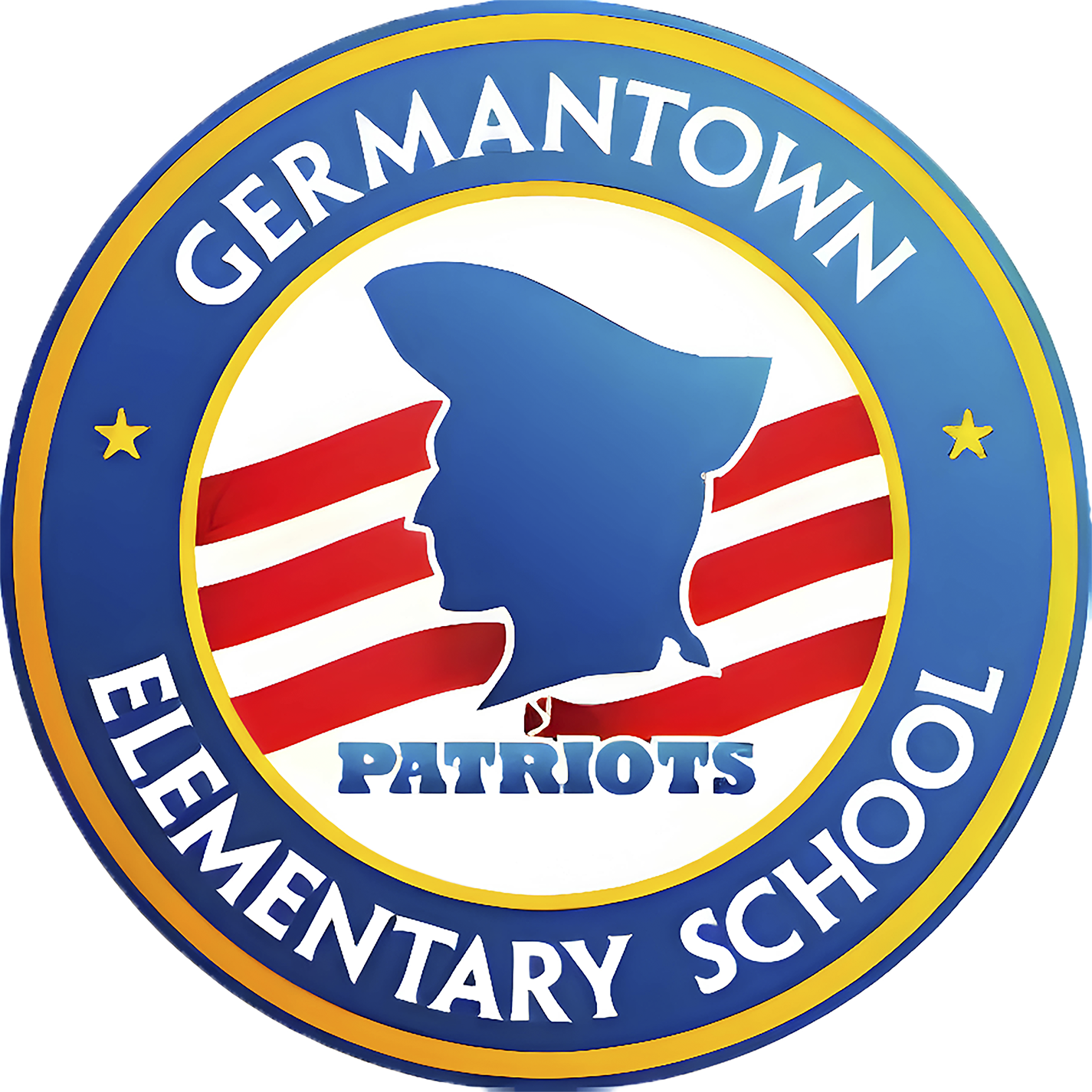 Germantown_ES_Logo.png