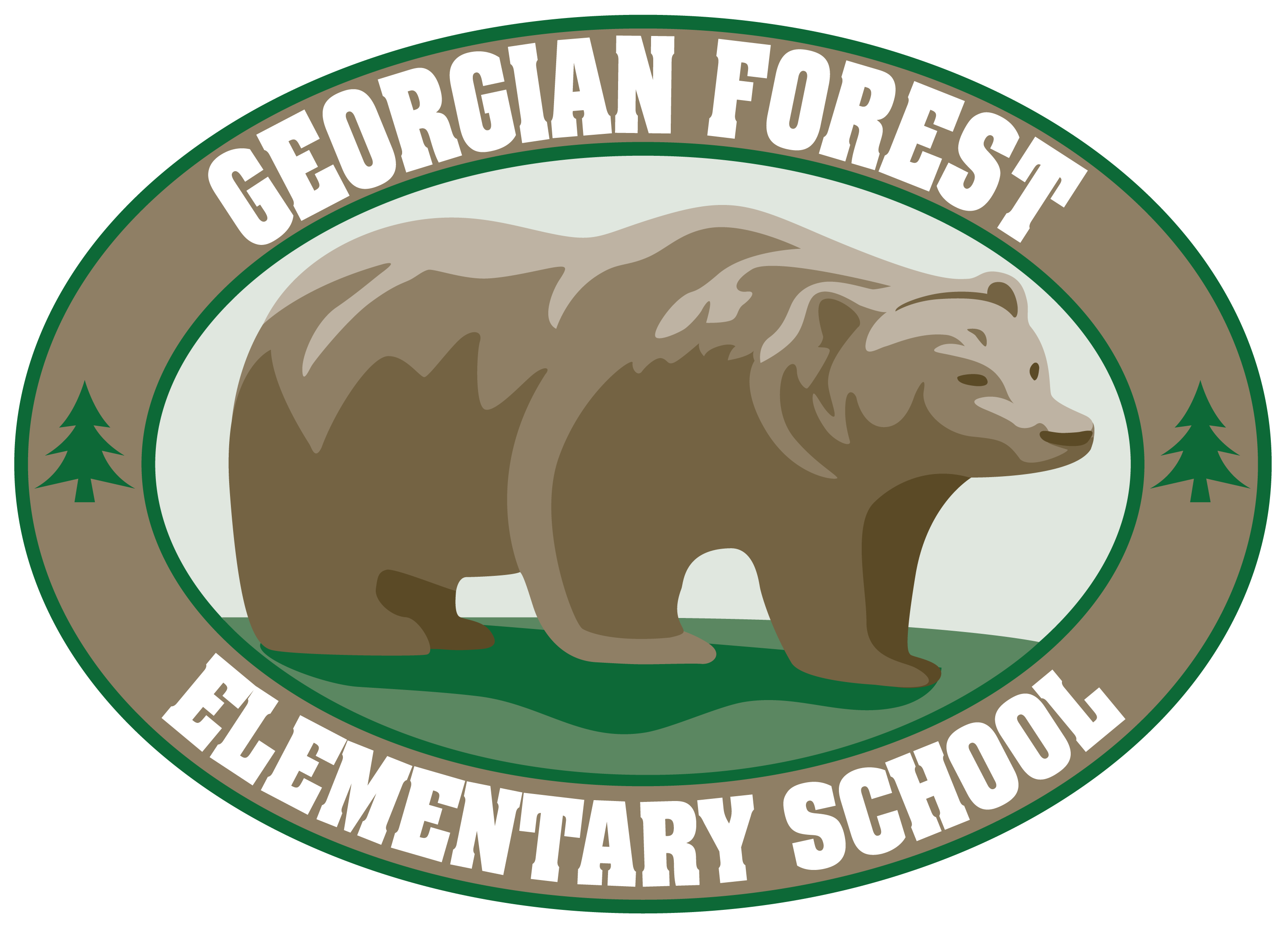 GFES Logo.png