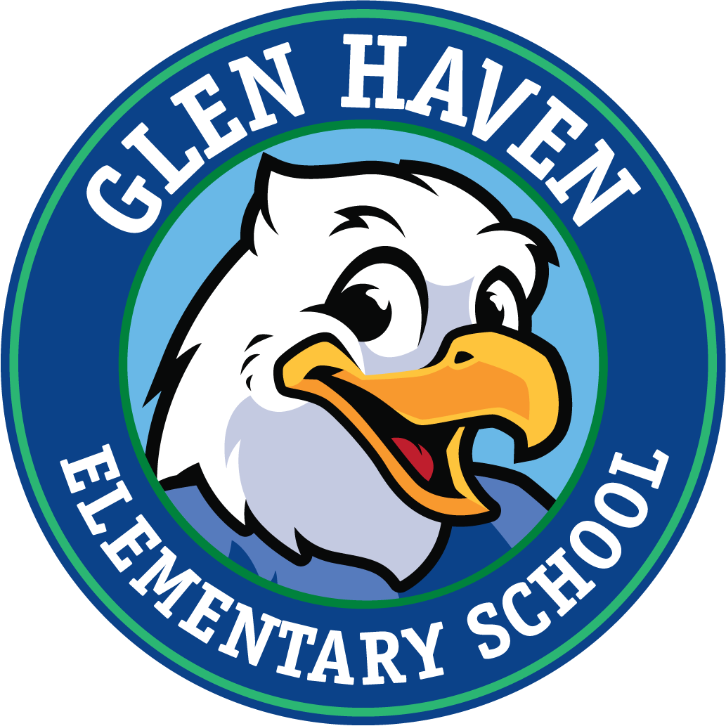 Glen_Haven_ES_Logo.png
