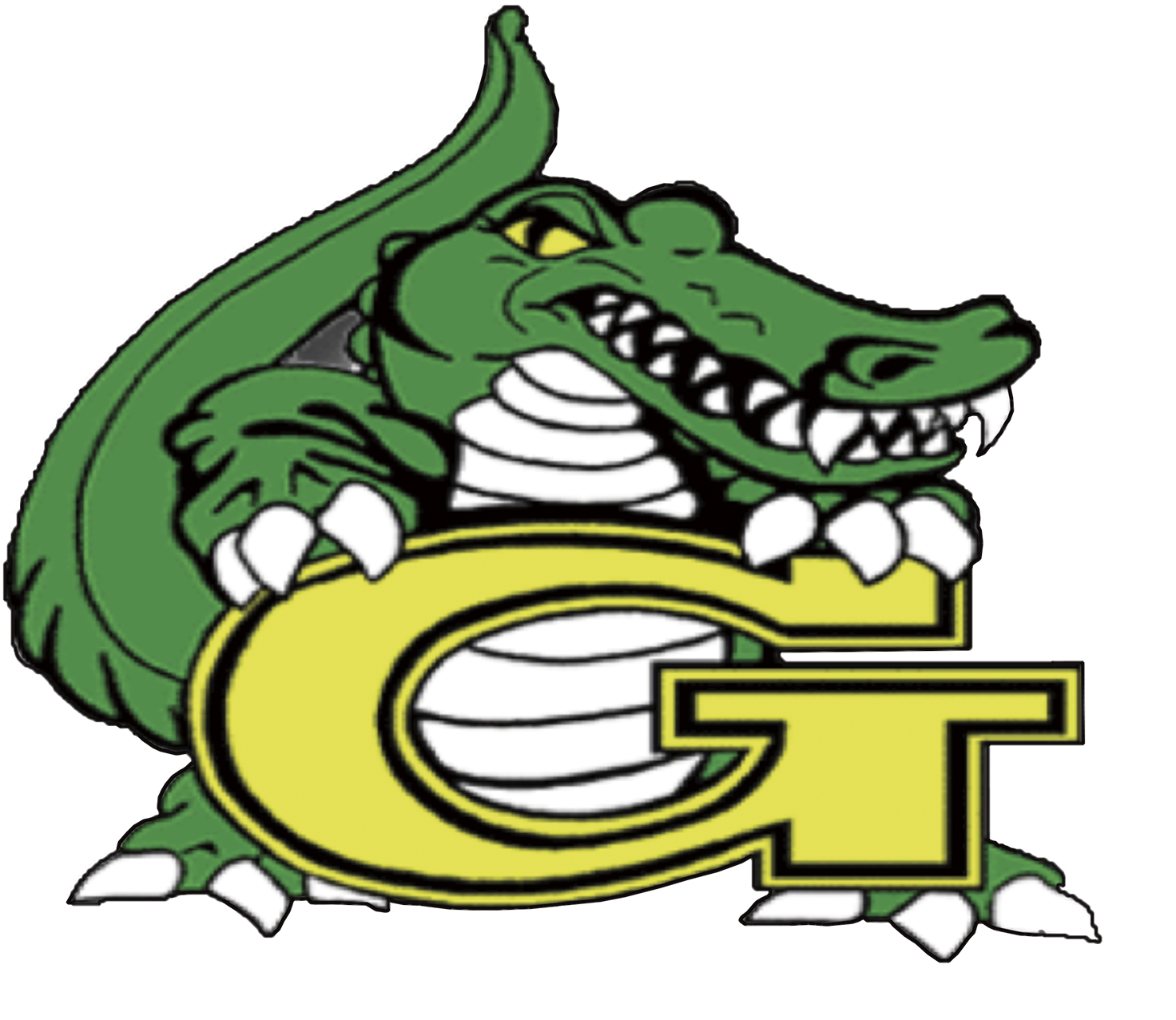 Glenallan_Logo.png