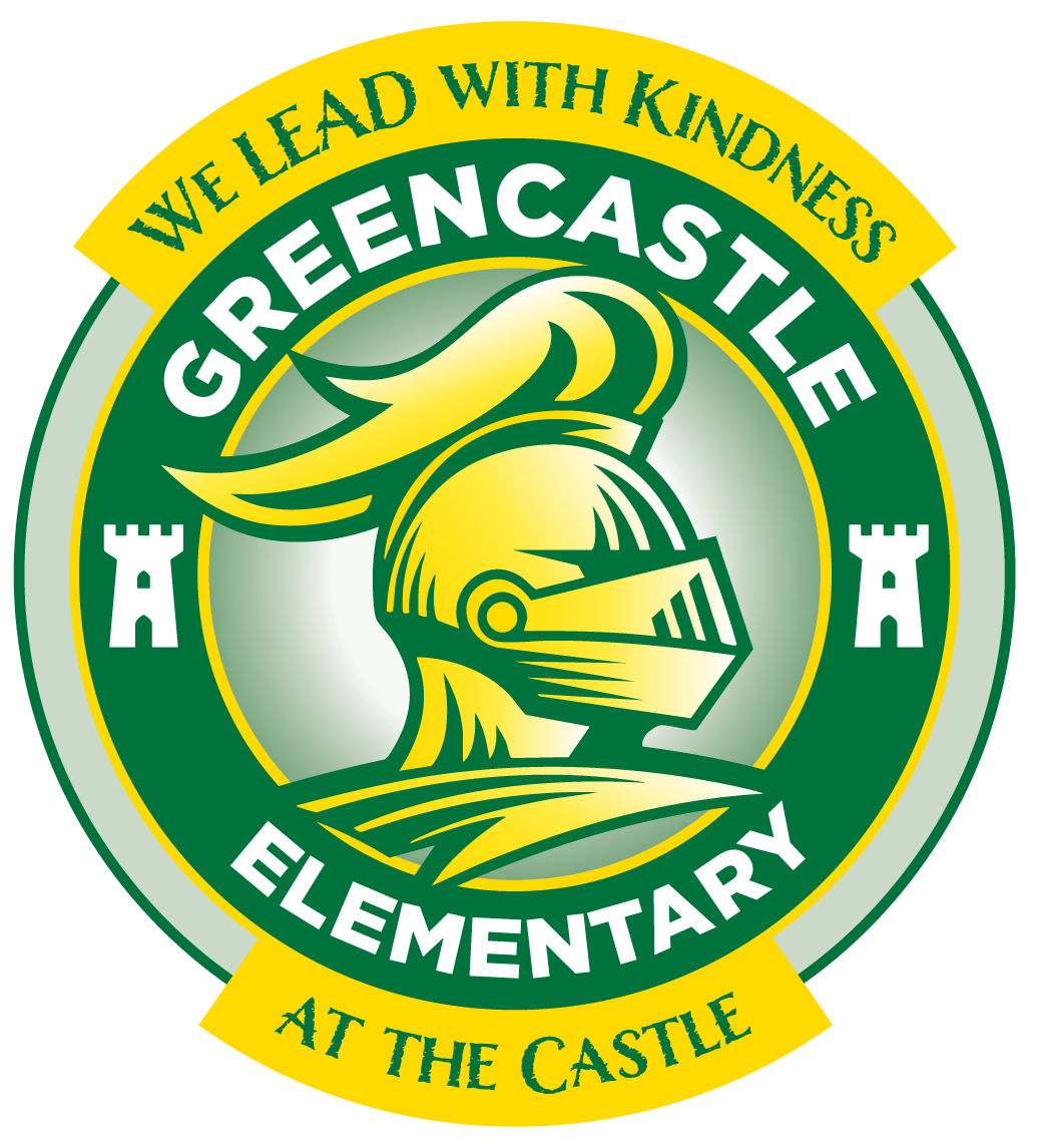 greencastle logo_circle with motto.png