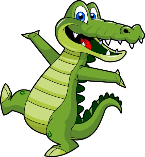 Greenwood Gator.png
