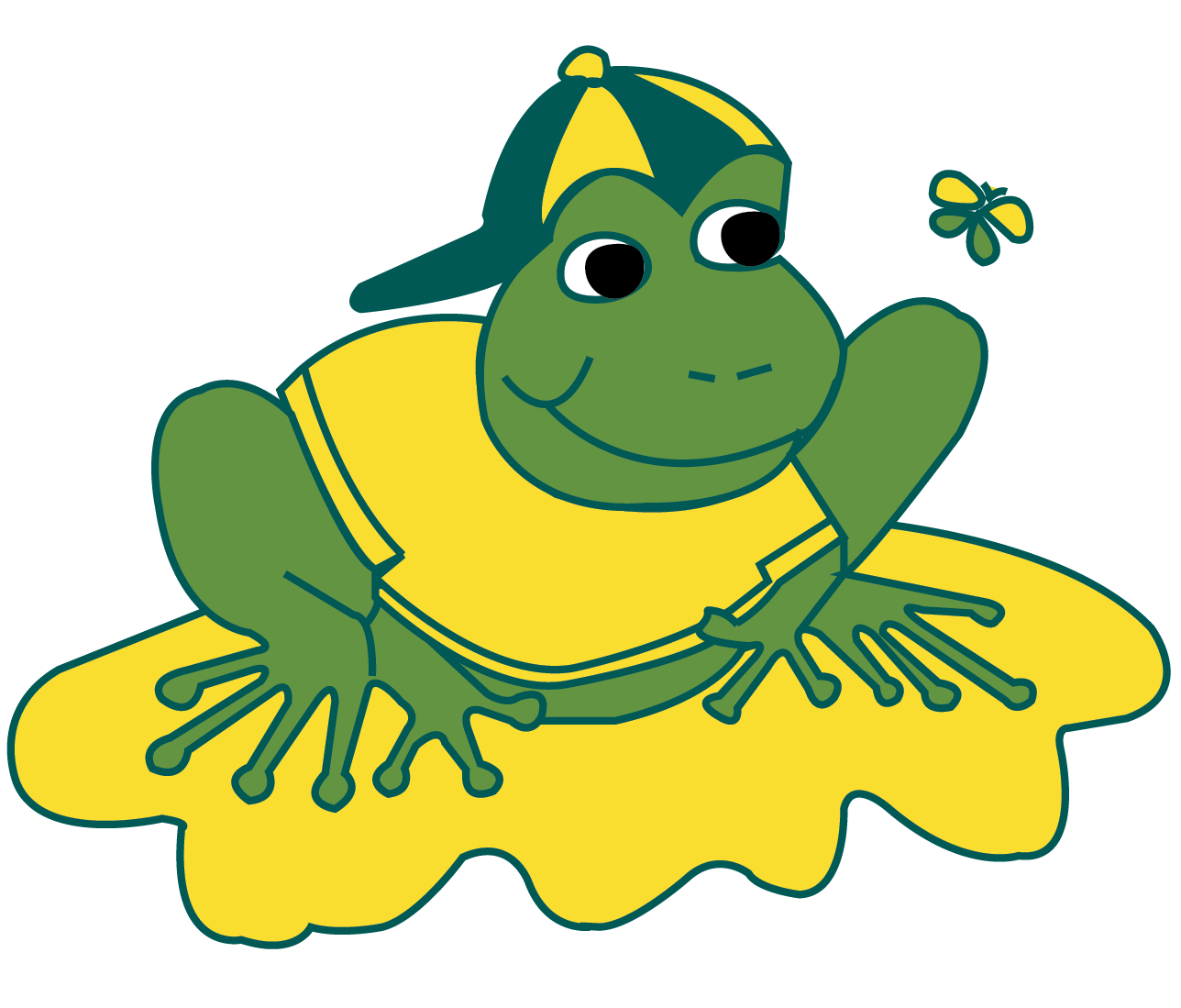 GSCBullfrog.png