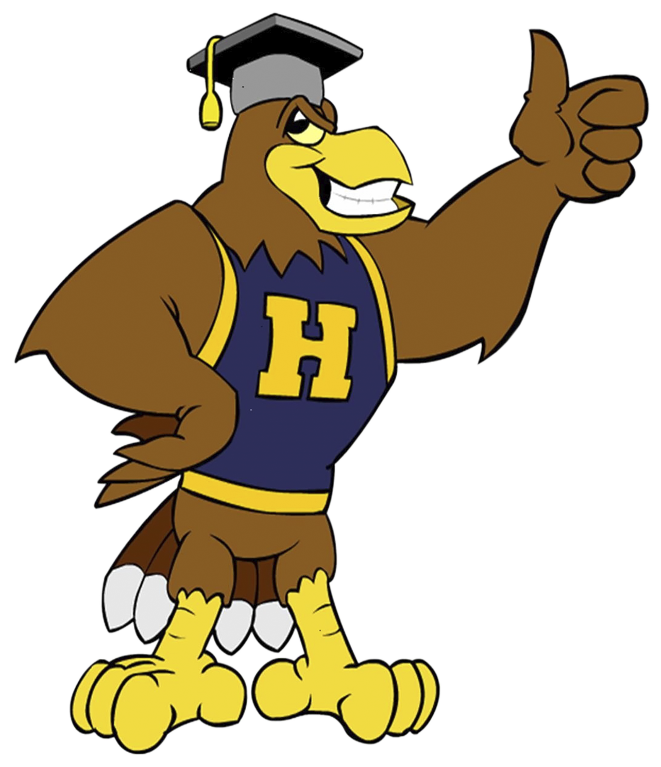 HighlandES_LOGO.png