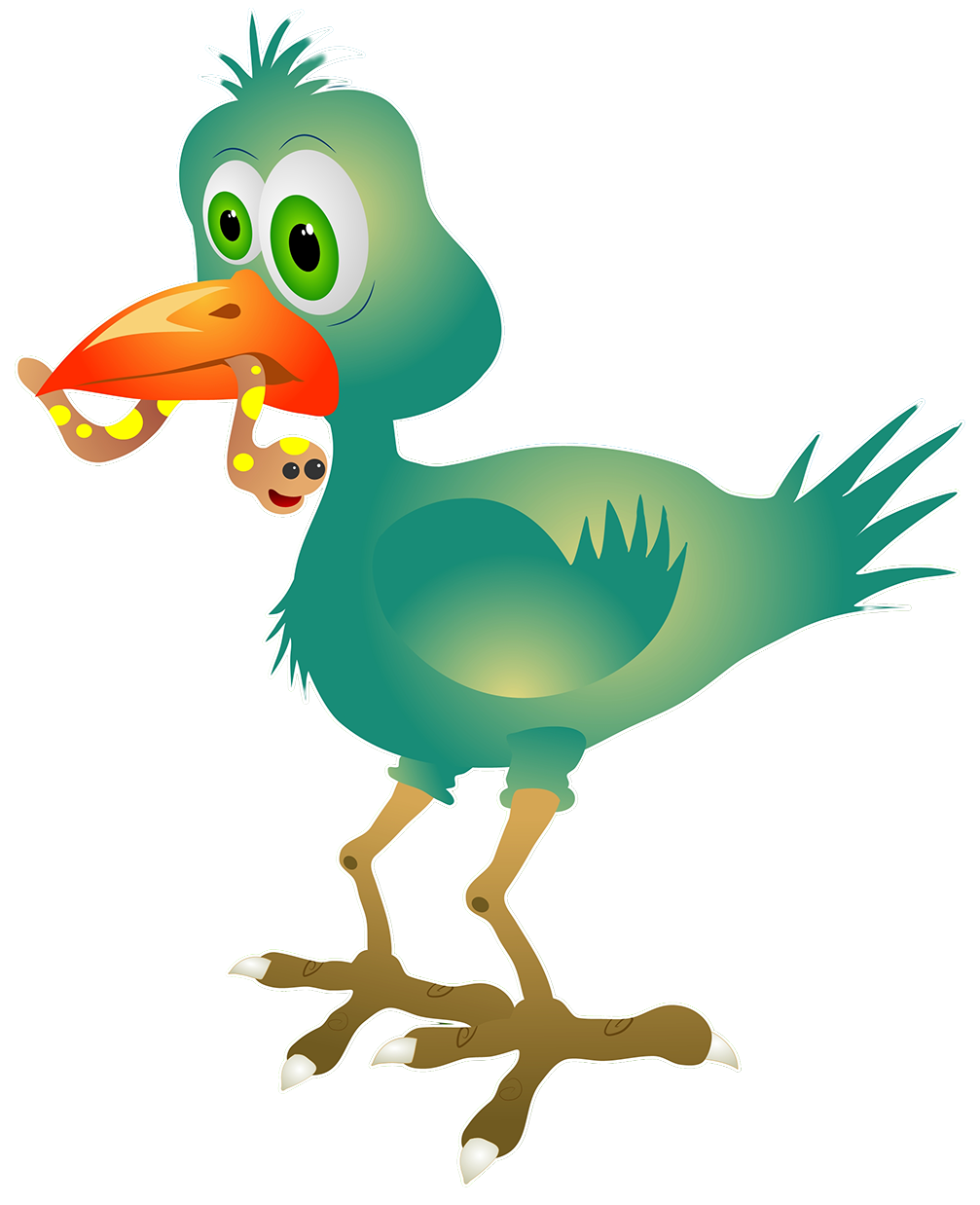Jackson Road ES Mascot-139543736.png