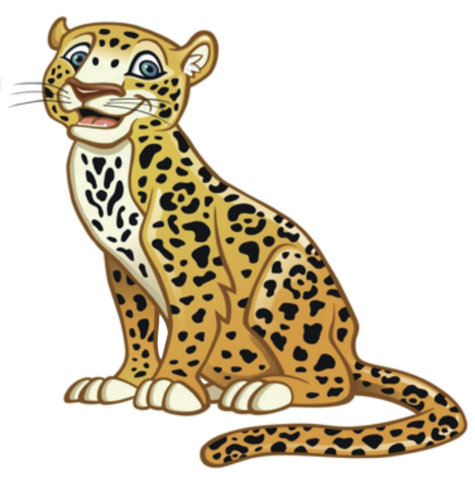JonesLaneCat.png