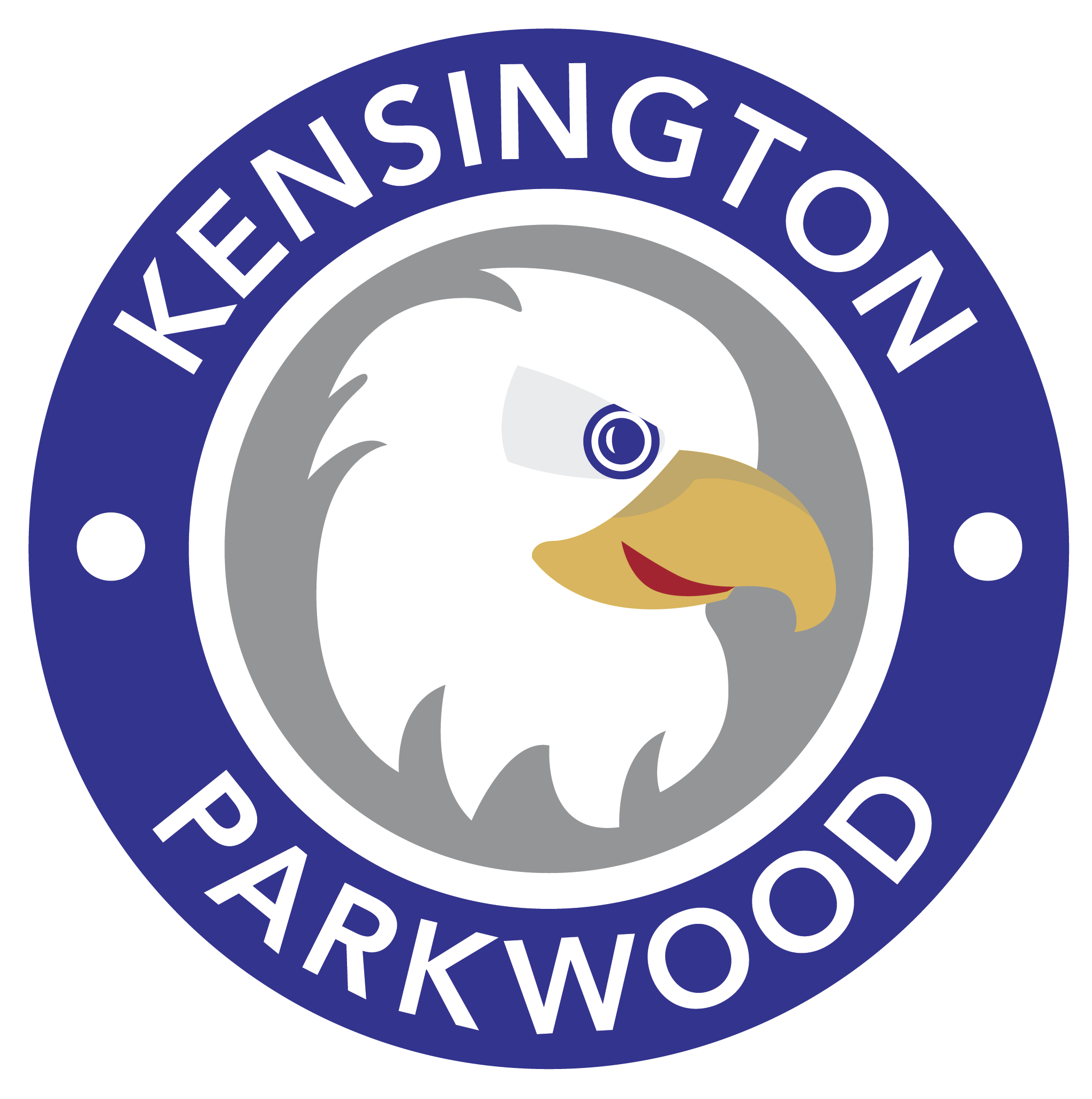 Kensington Parkwood Seal.png