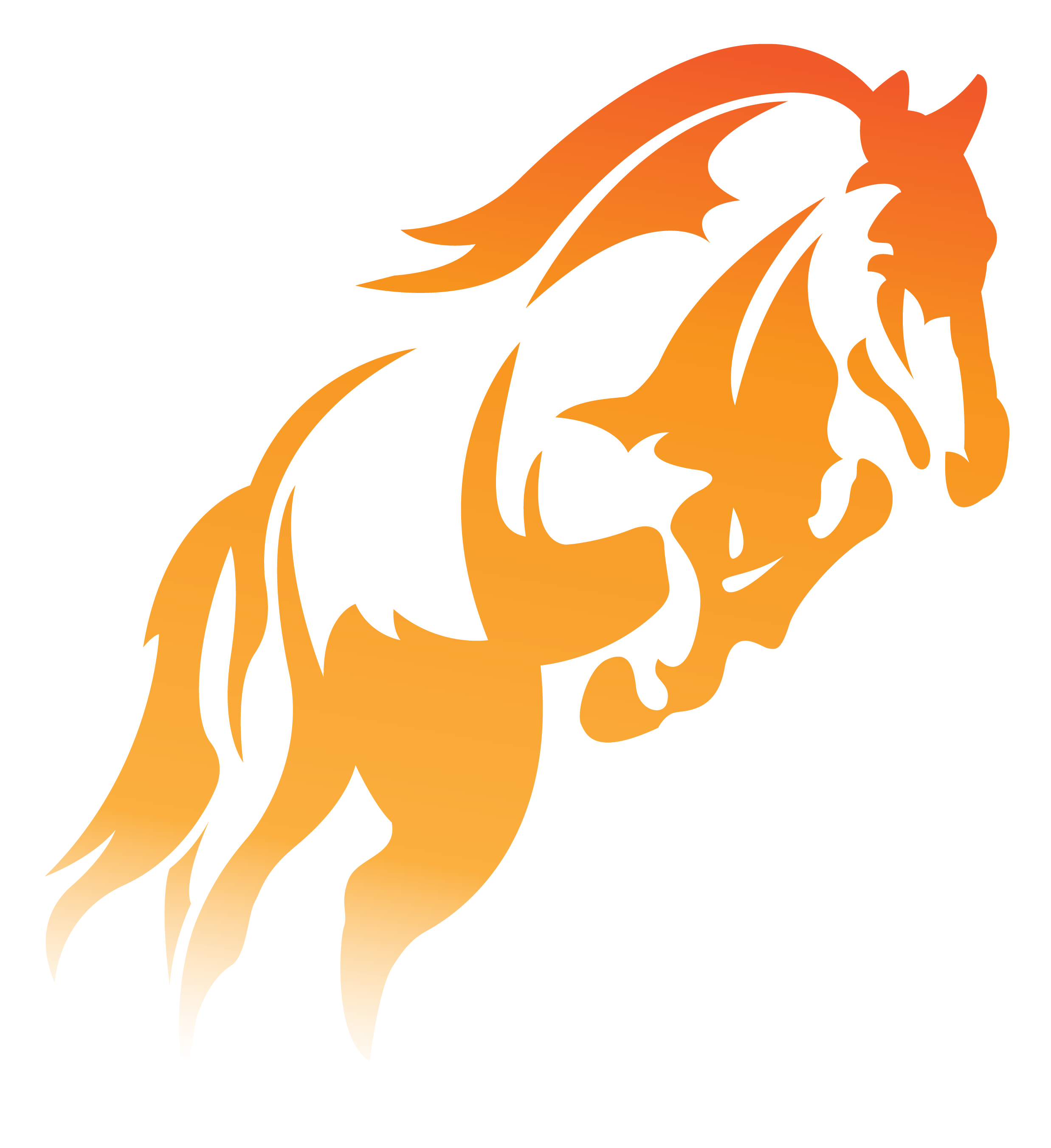 kmes mustang.png