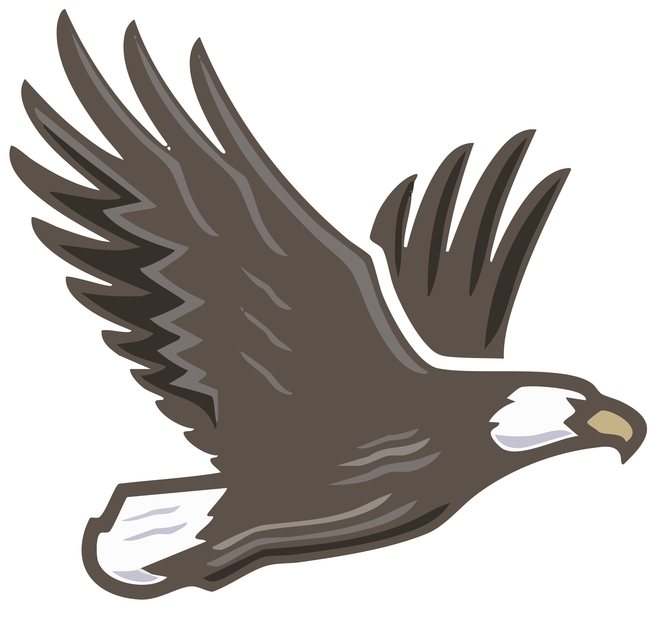 Lakewood ES Logo.png