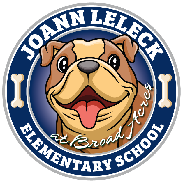LeleckES_Seal.png
