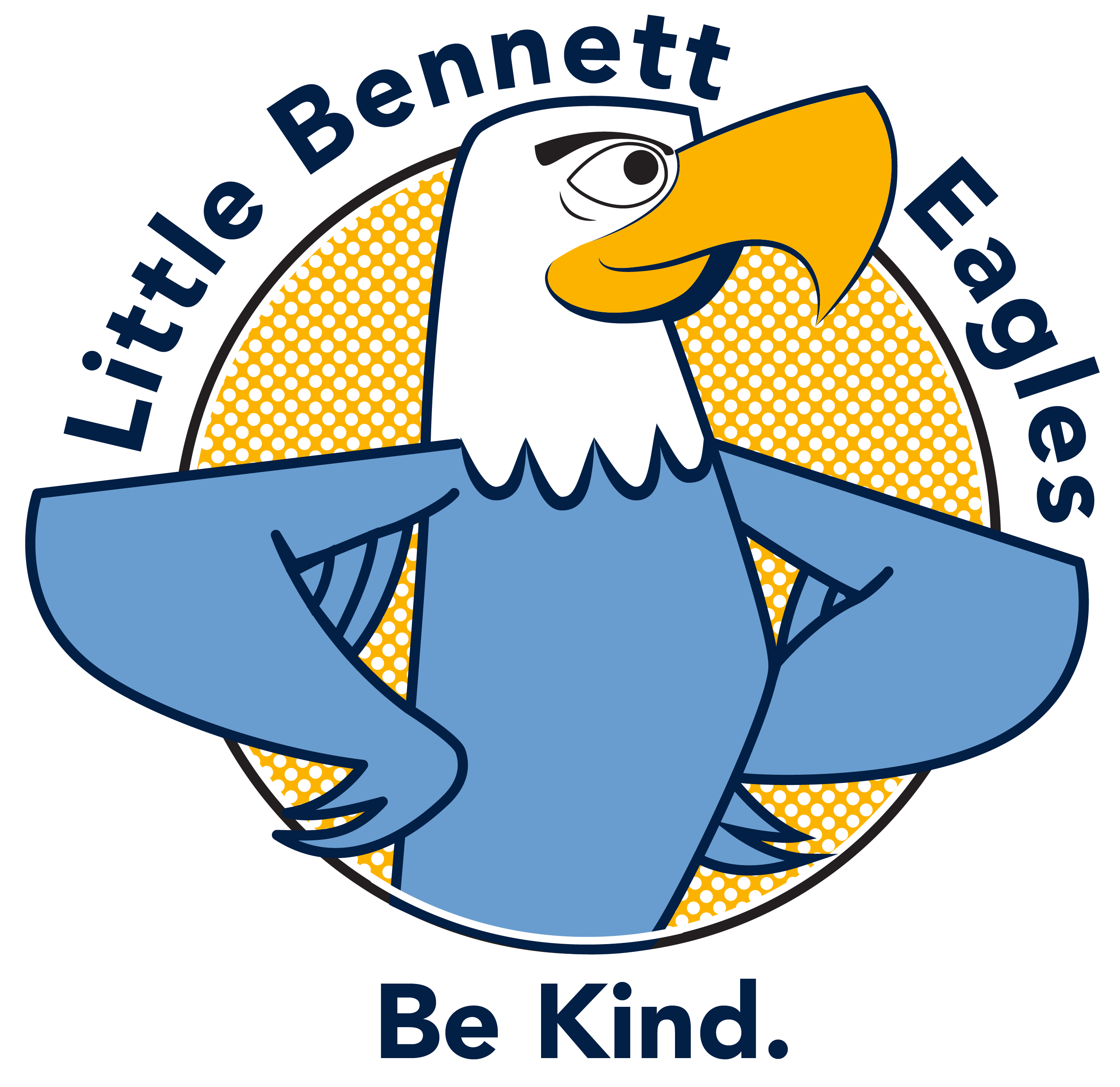 Little Bennett ES_Eagle.png