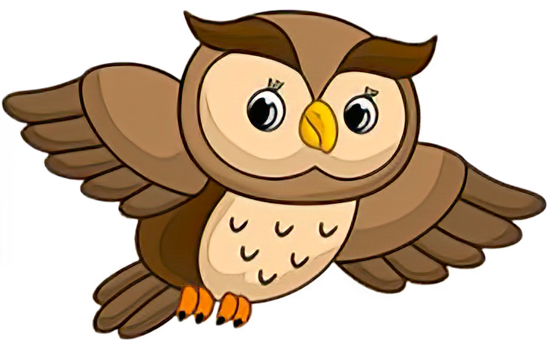 Luxmanor ES Owl-gigapixel-cgi-6x.png