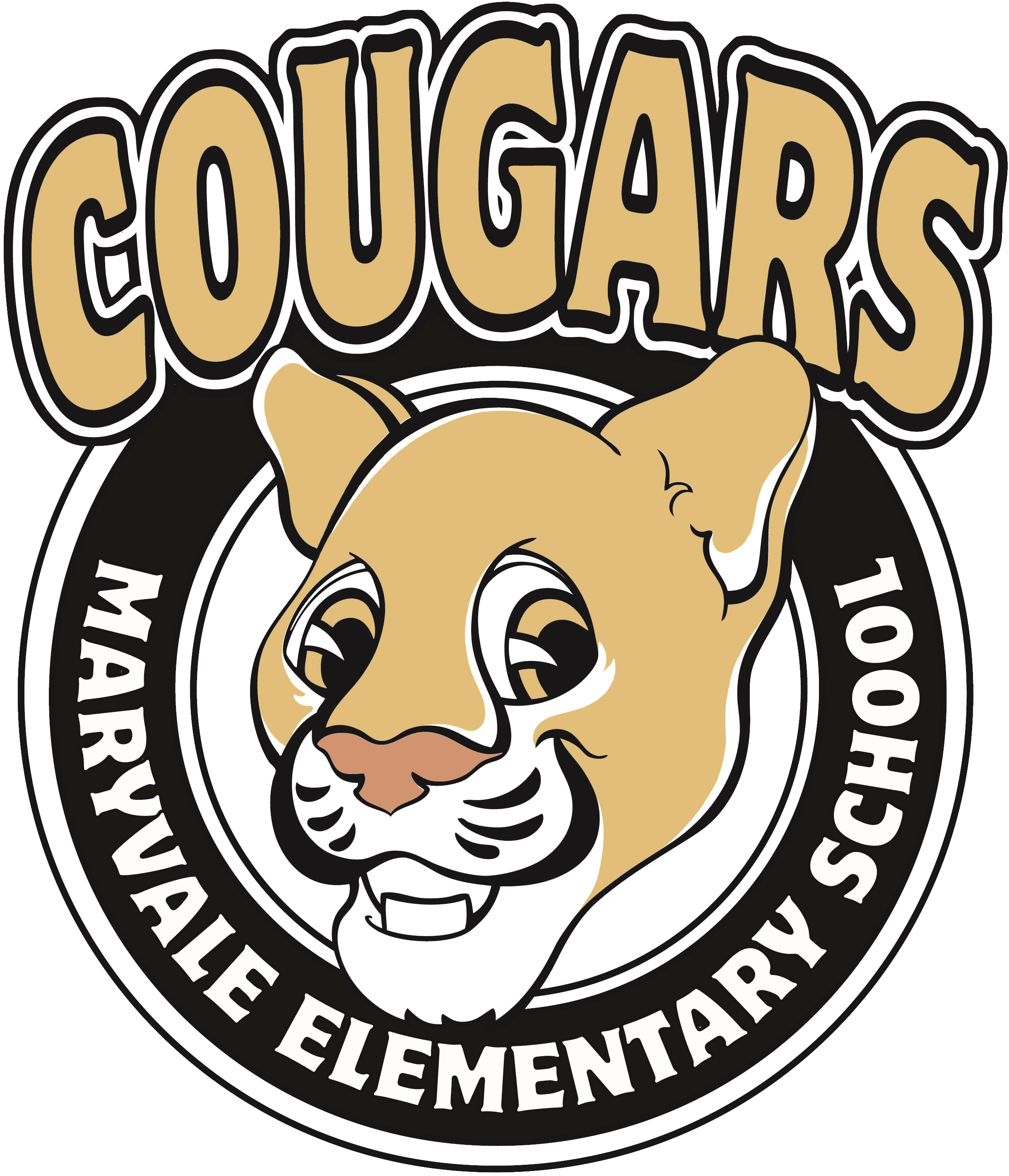 maryvale-mascot-2012.png