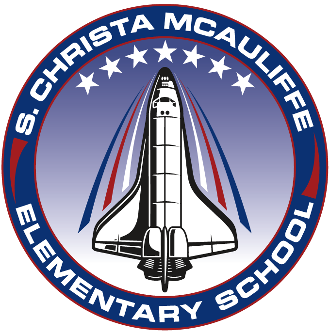 McAuliffeES 2020_FINAL-01.png