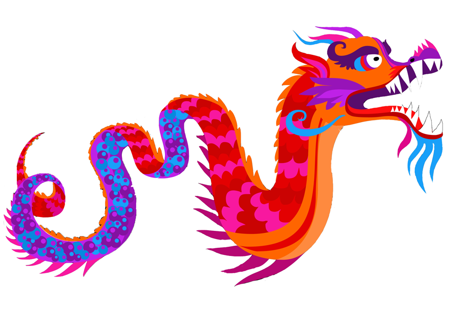 MillCreekDragon.png
