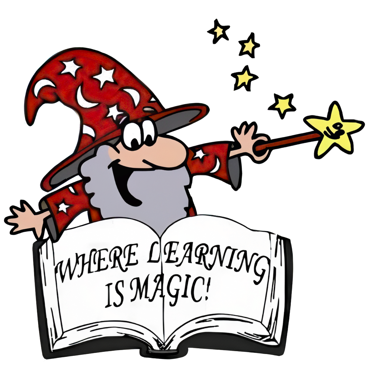 MKES Wizard Logo-6x.png