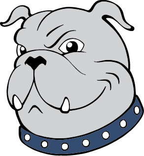 NCC-bulldog.png