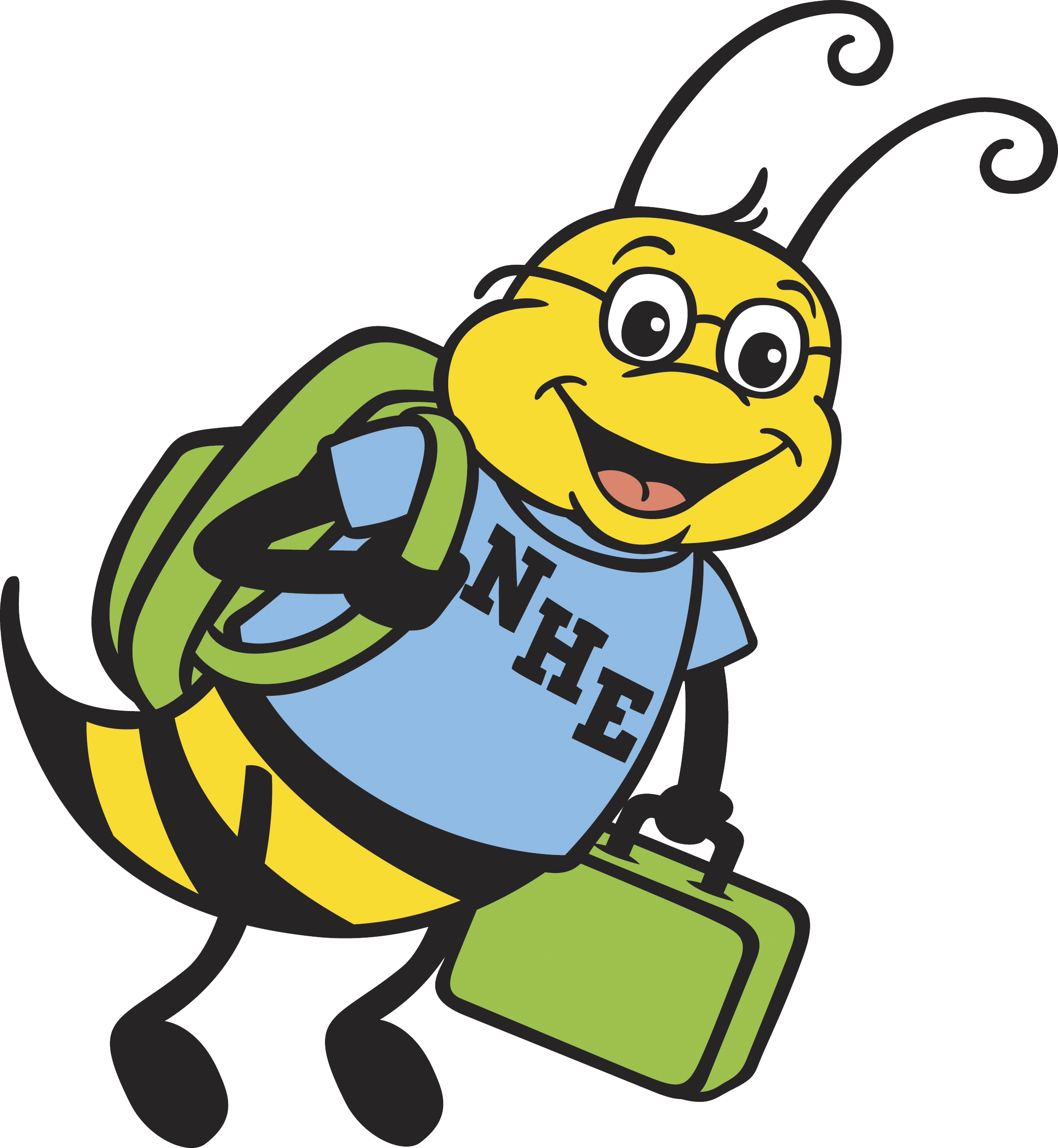 New Hampshire Estates ES Buzz.png