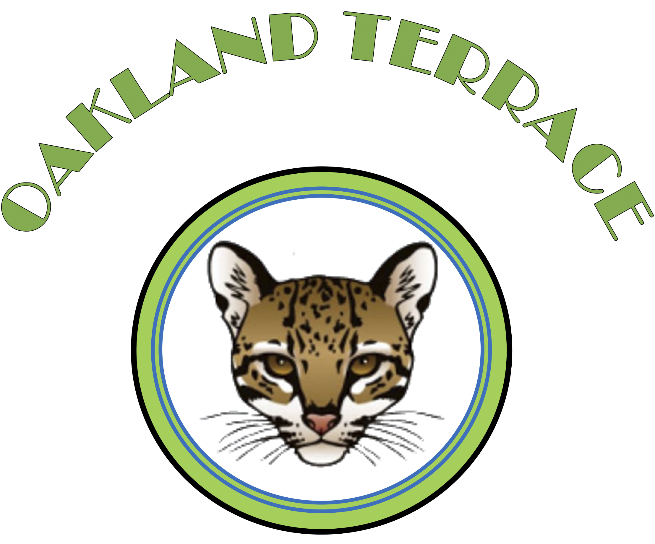 Oakland Terrace ES.png