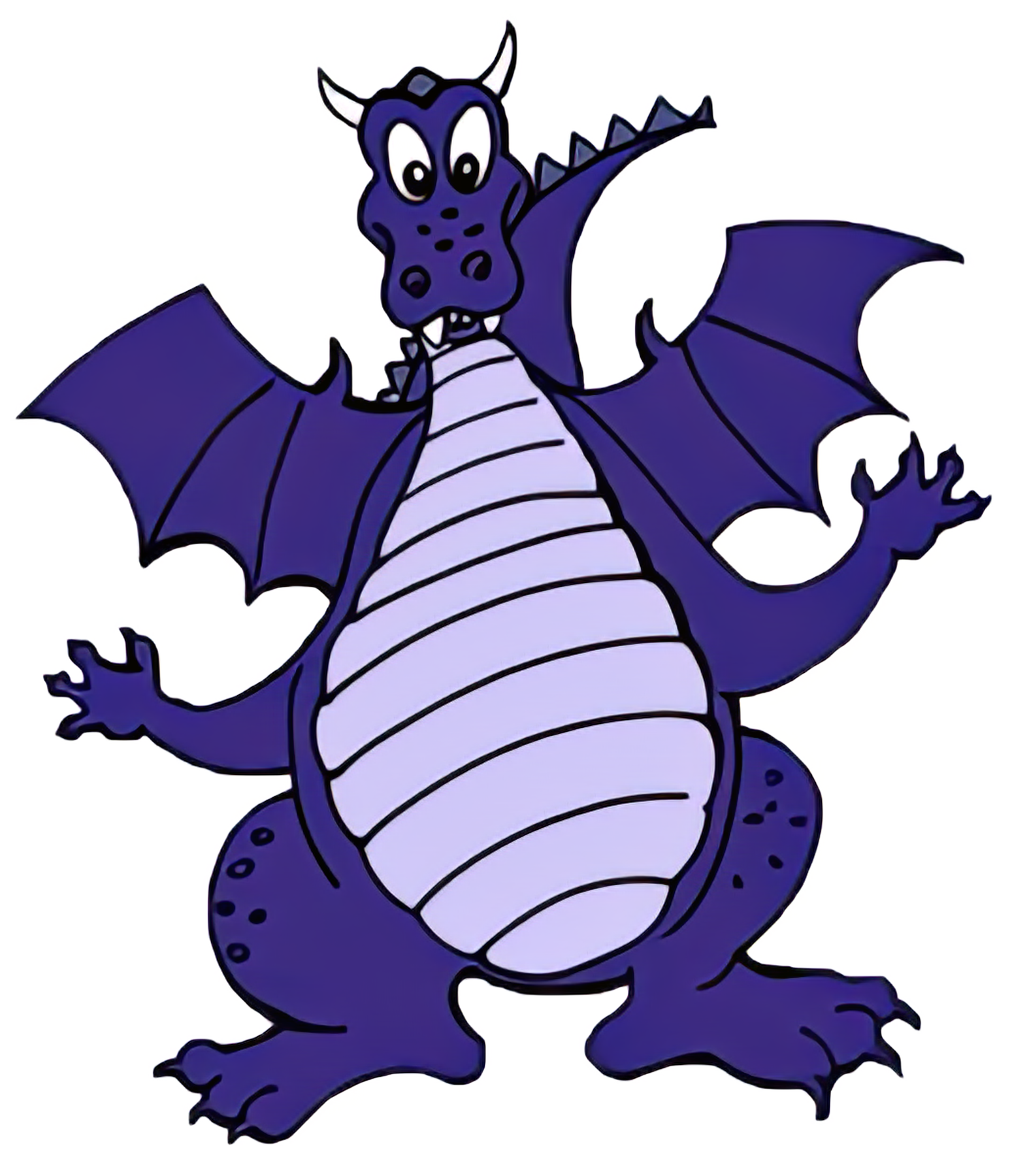 Olney ES Dragon-6x.png