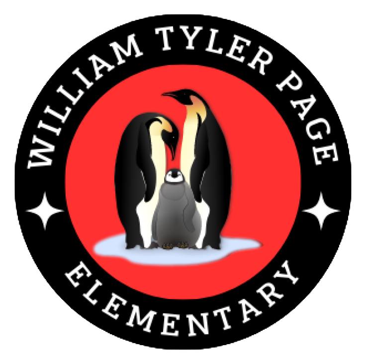 Page ES Logo.png