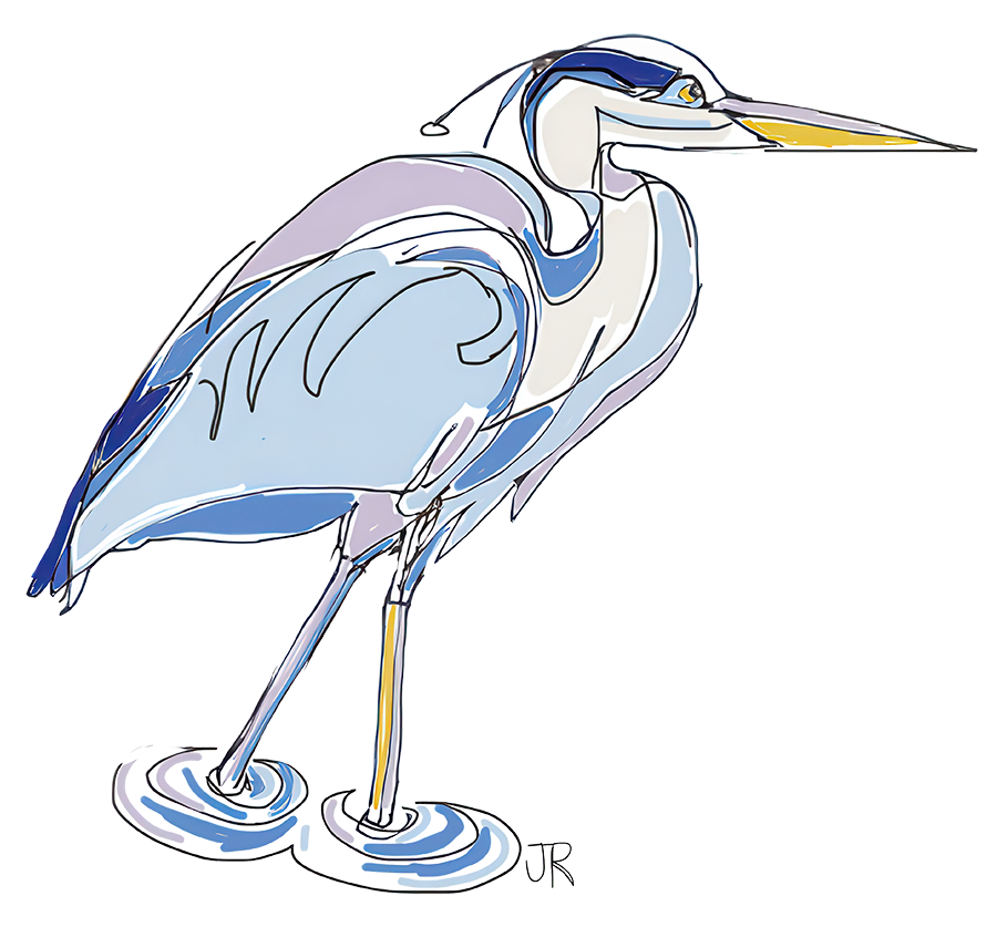 Rachel Carson Heron Logo.png