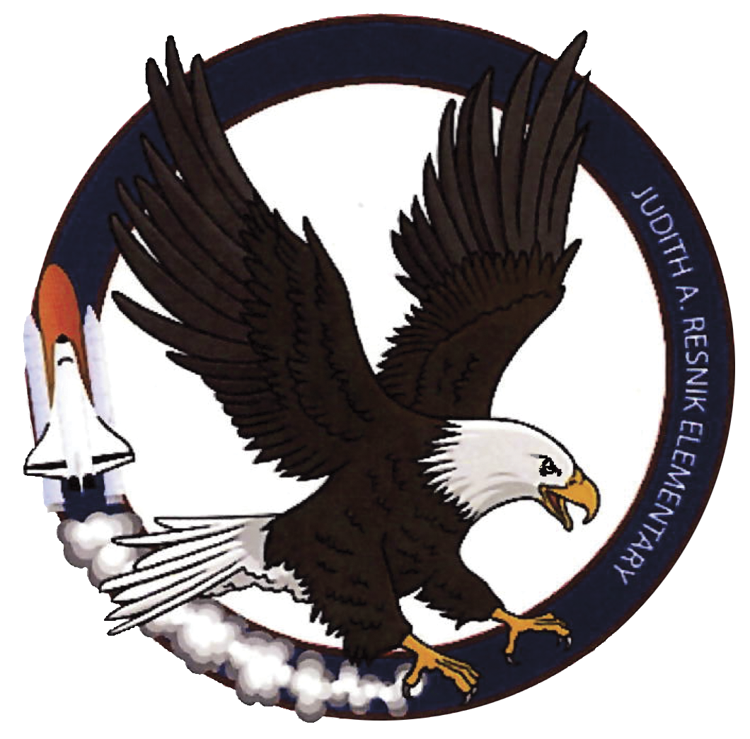 ResnikES_NewLogo.png
