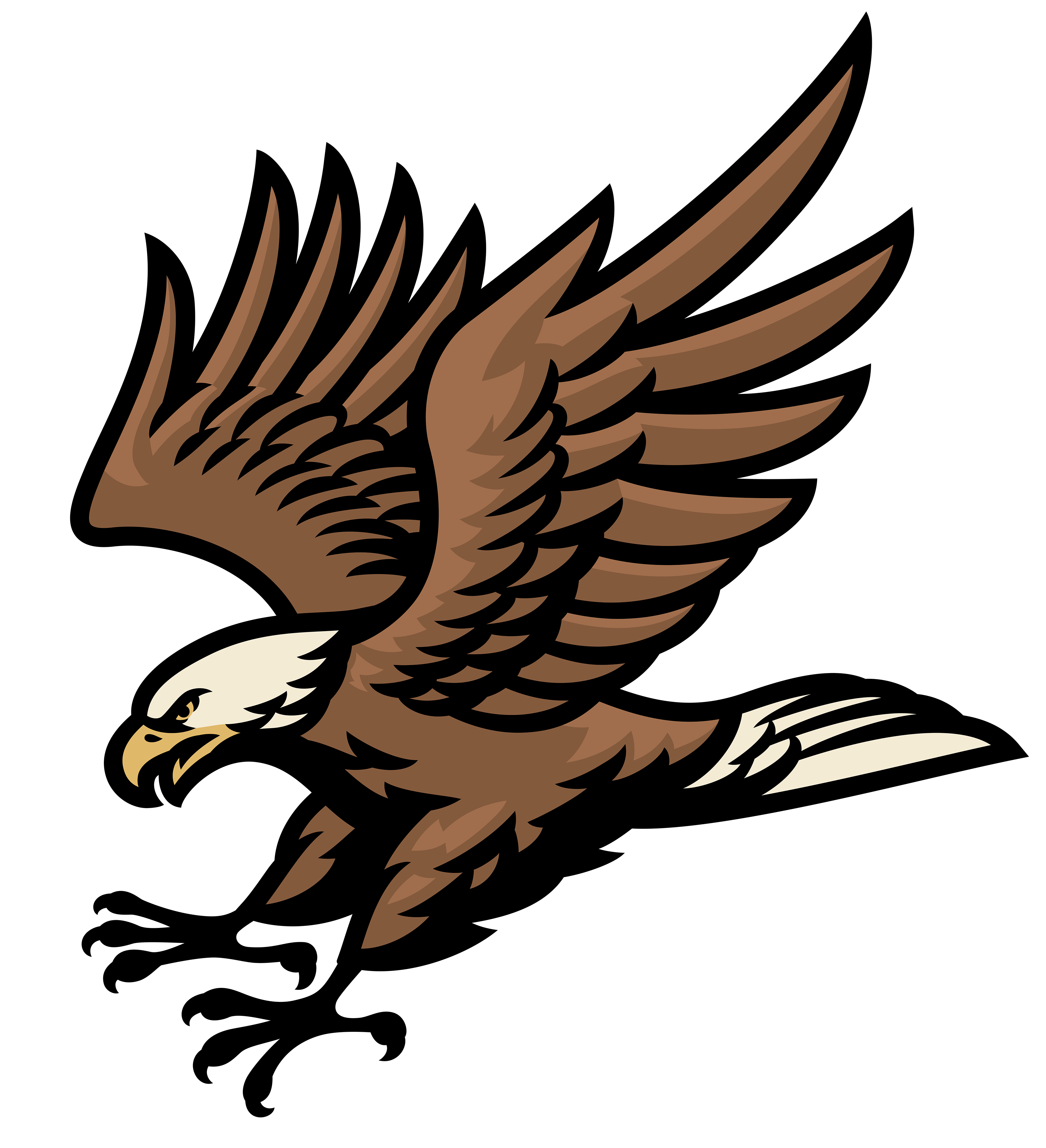 Ride ES Eagle-small.png