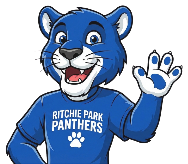 Ritchie Park Panther.png