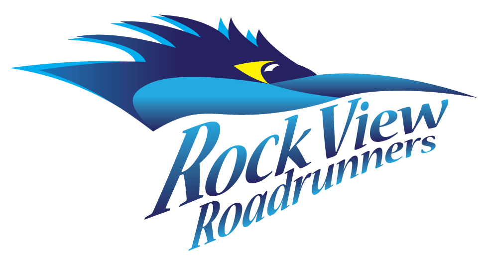 Rock View RoadRunner.png