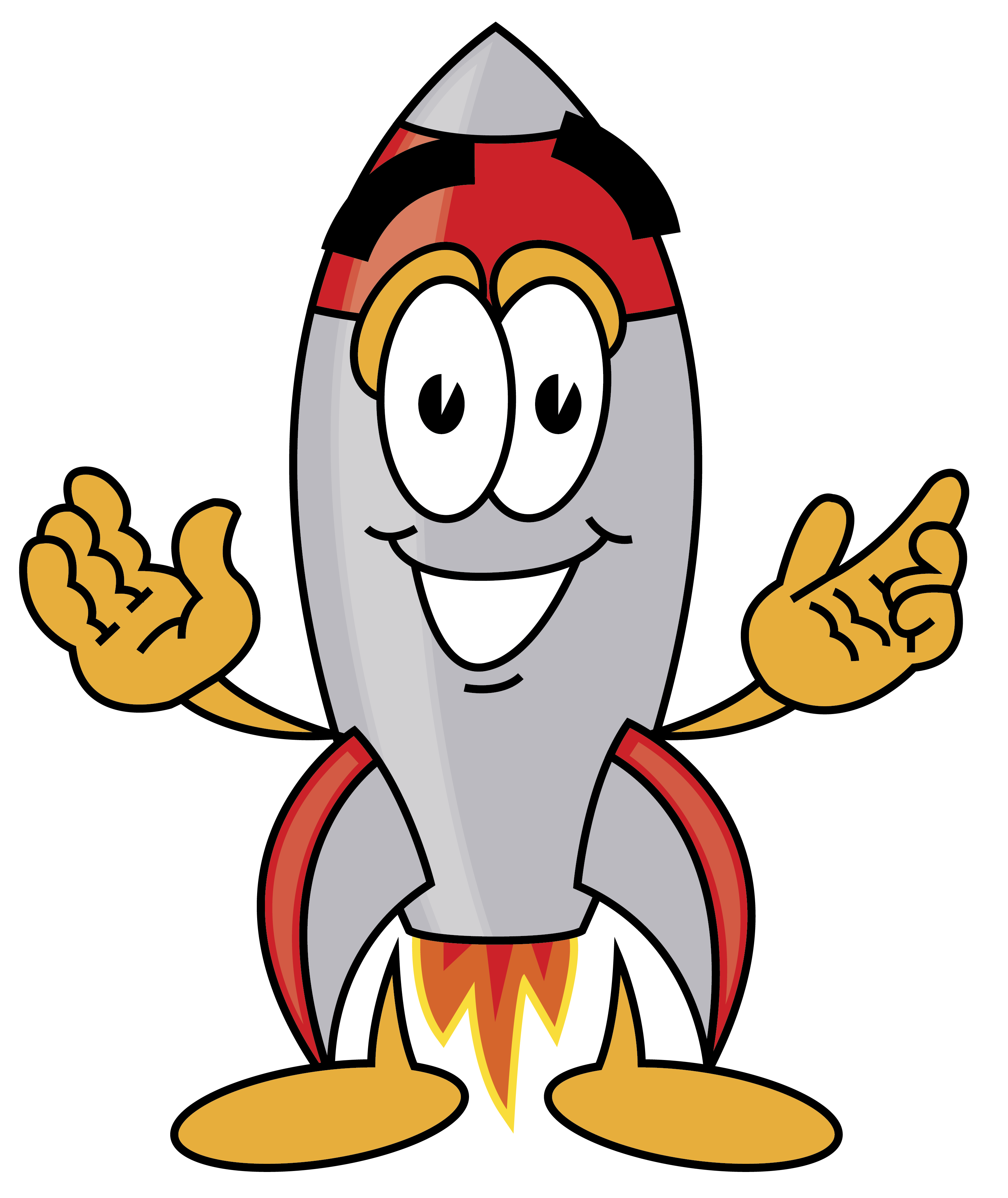 Rockwell Logo.png