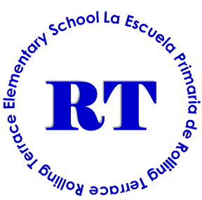Rolling Terrace Logo.png