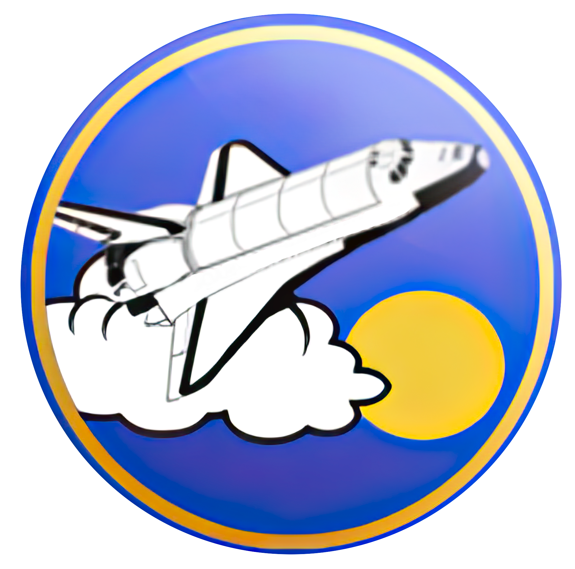 Ronald McNair ES Logo-6x.png