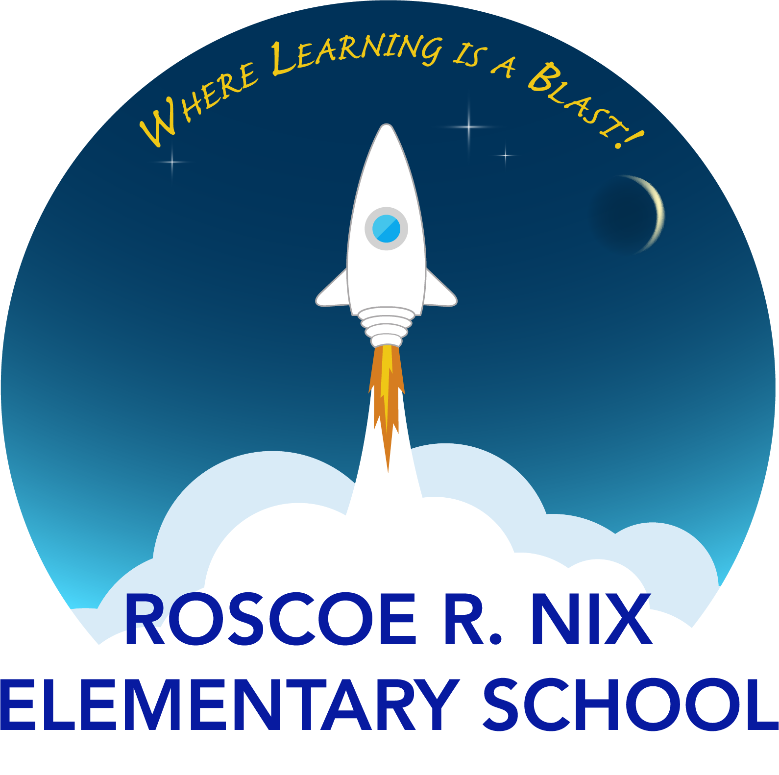 Roscoe Nix Logo.png