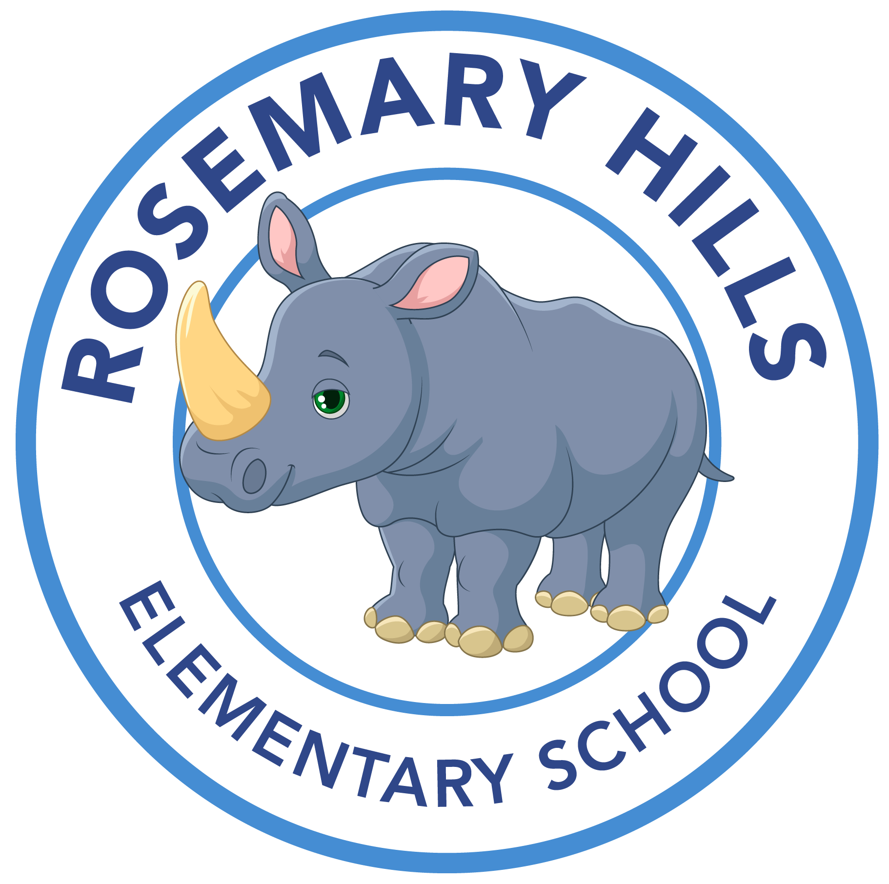 ROSEMARY HILLS ES LOGO.png