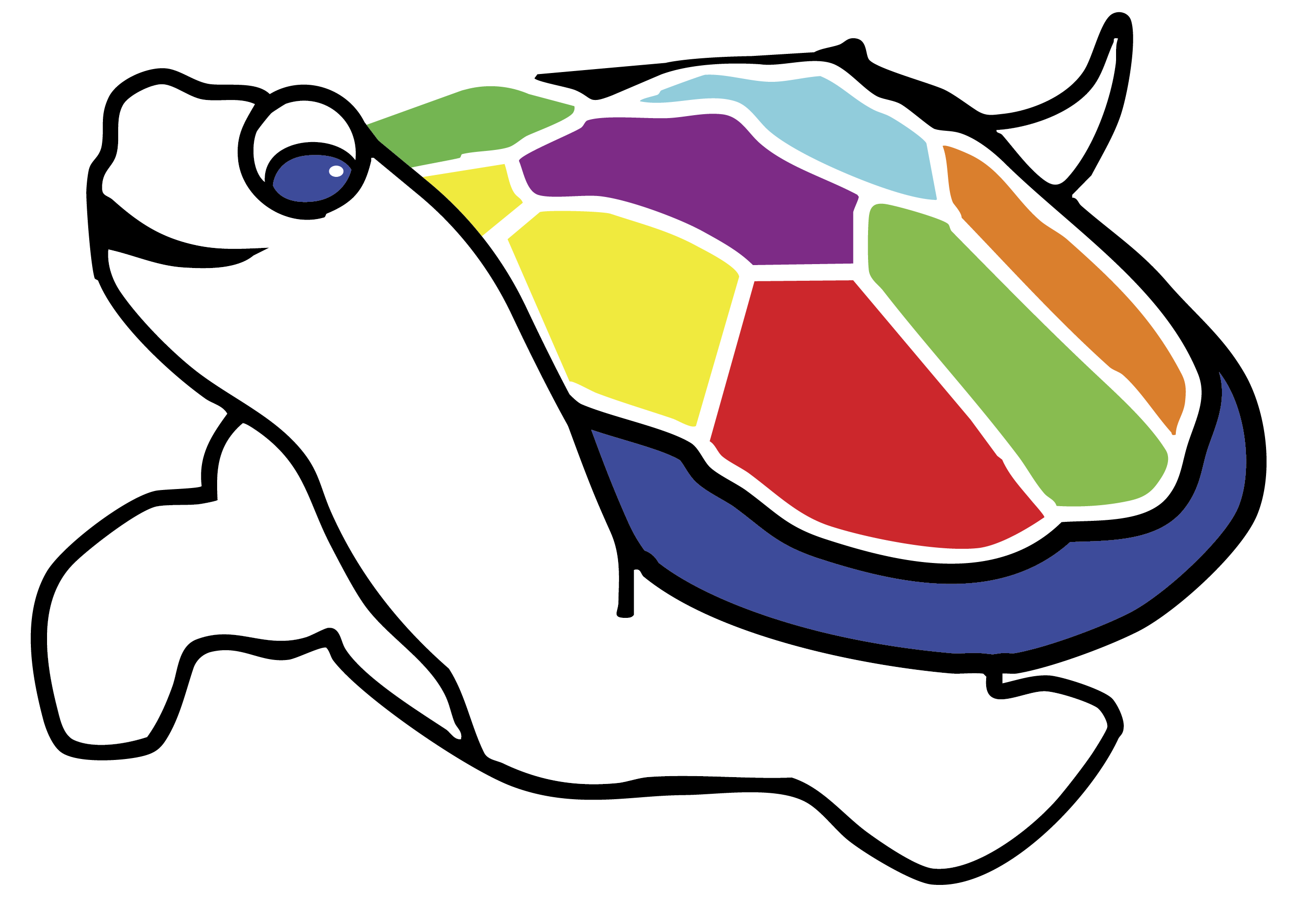 Sargent Shriver Logo.png